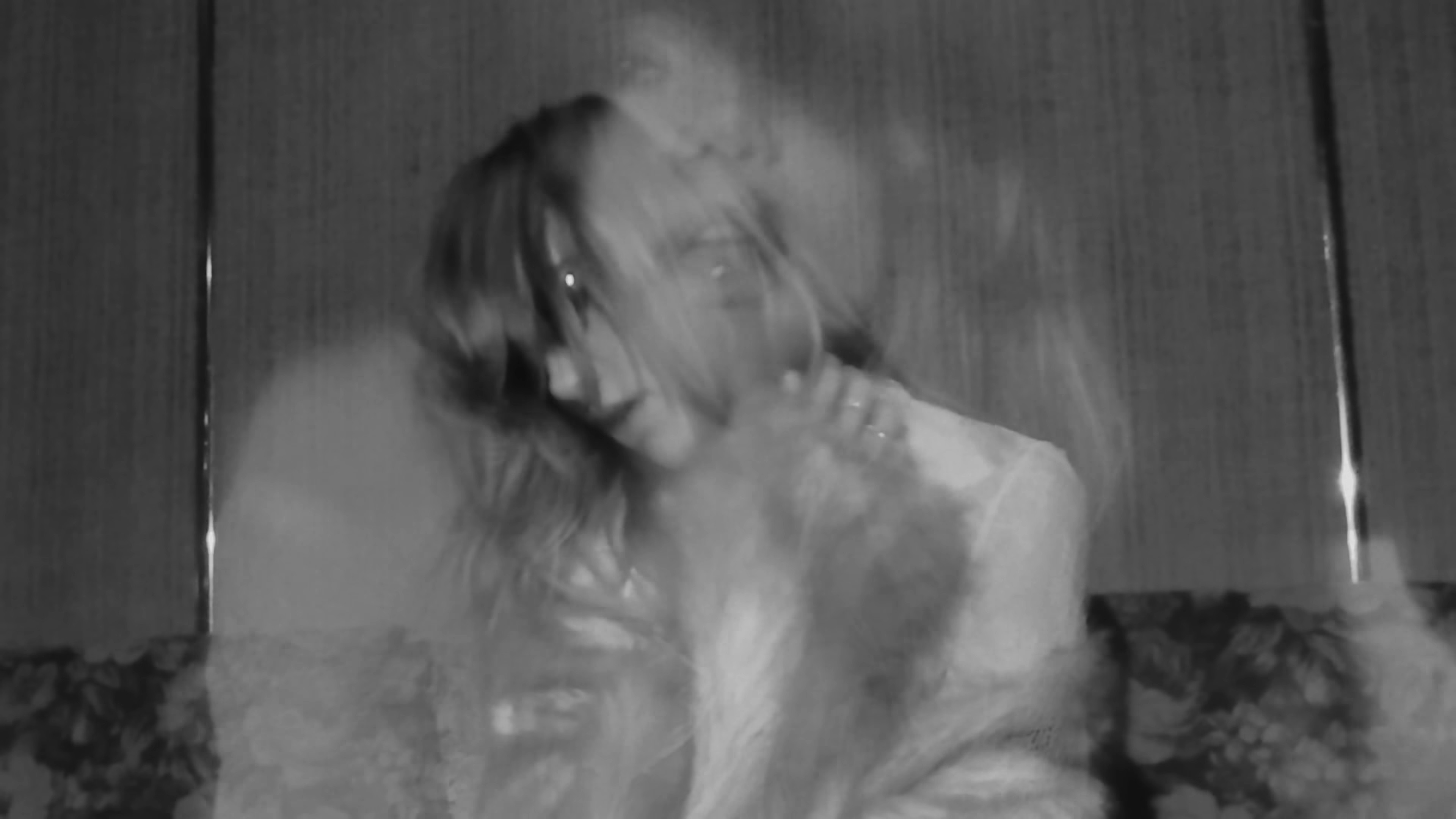 Dream Woman (2025) —  shot,  lighting