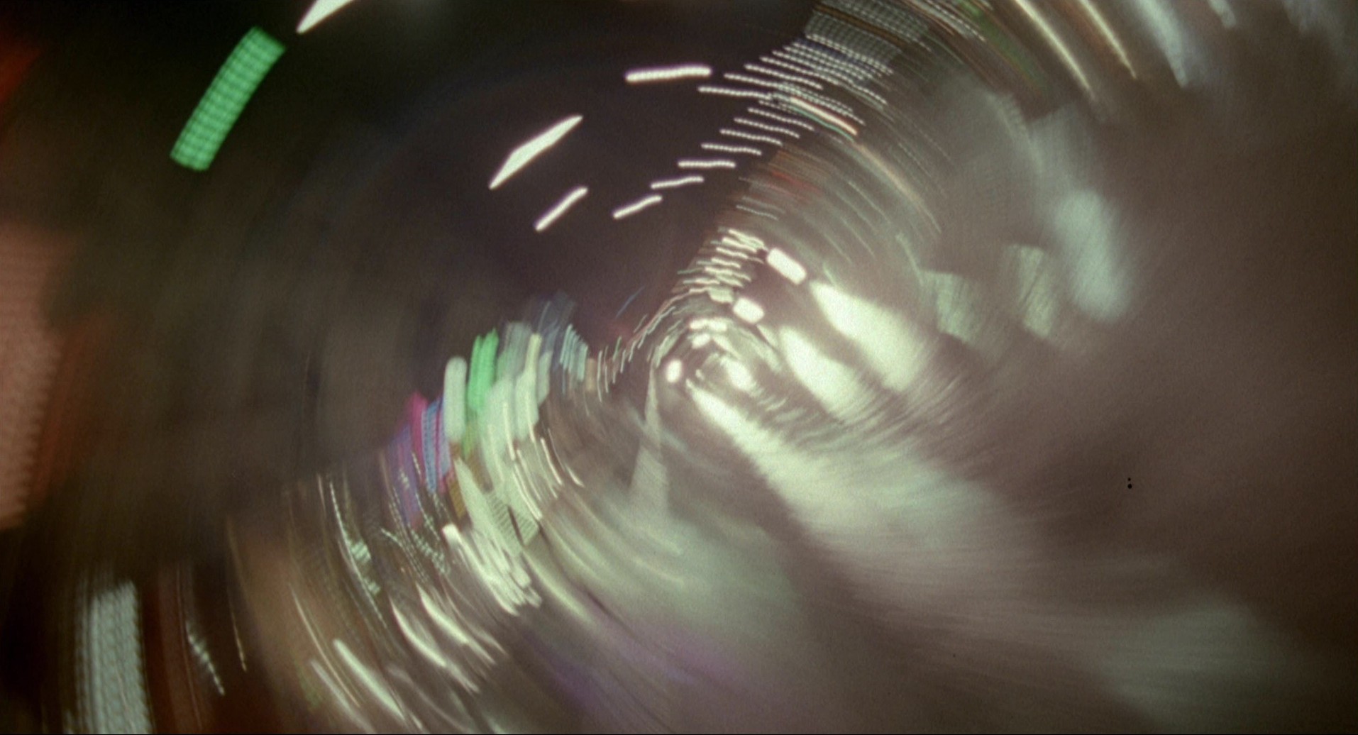 Three Colors: Red (1994) —  shot,  lighting