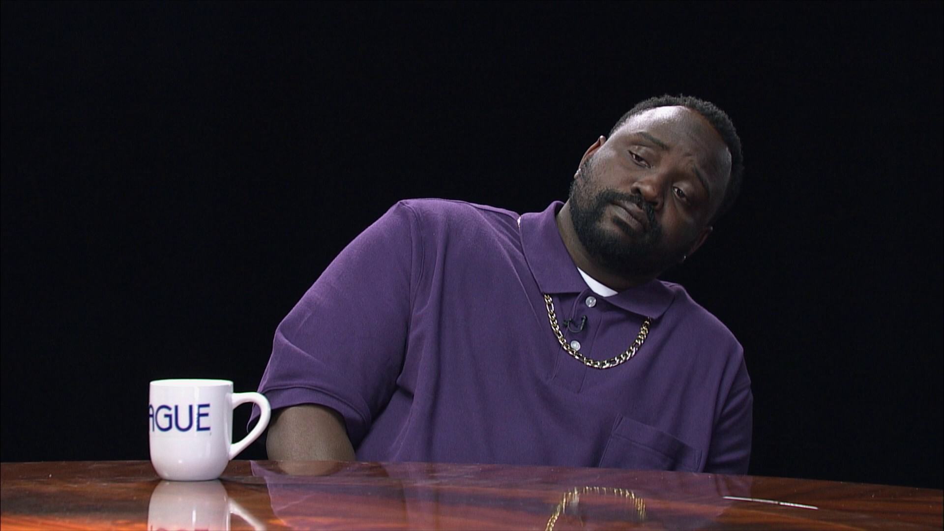 B.A.N. (2016) —  shot,  lighting