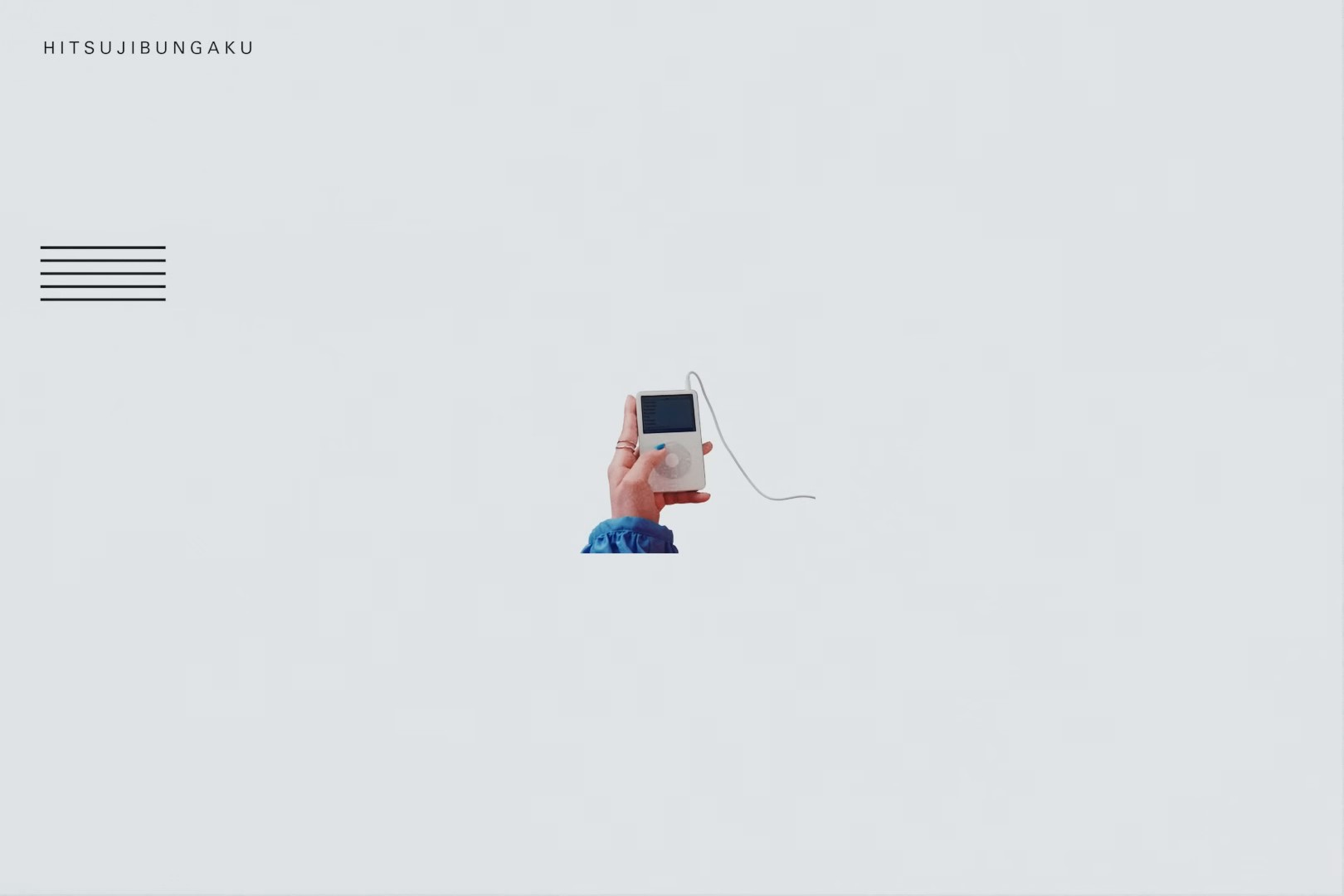 GO!!! (2023) —  shot,  lighting