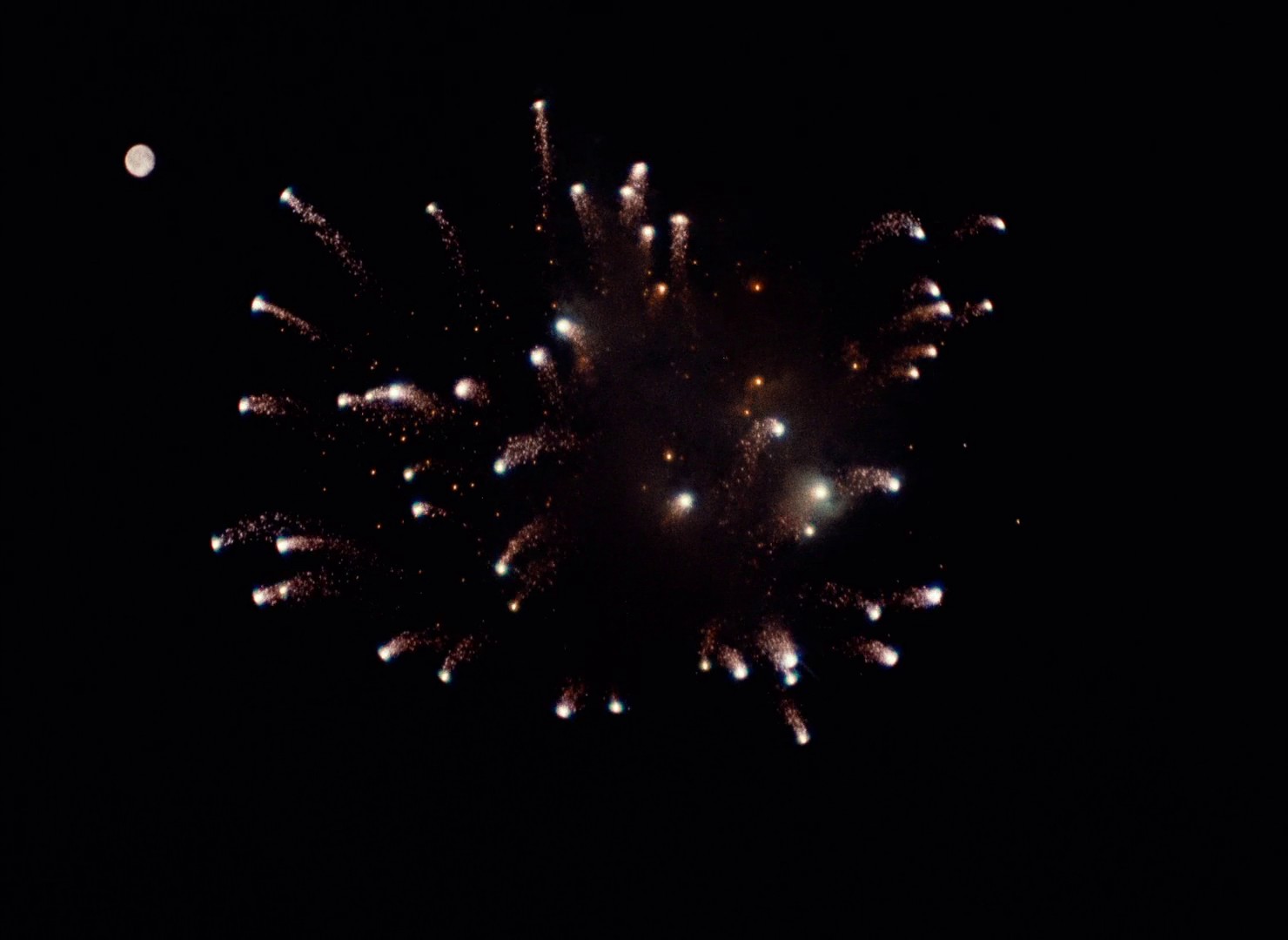 Summertime (1955) —  shot,  lighting