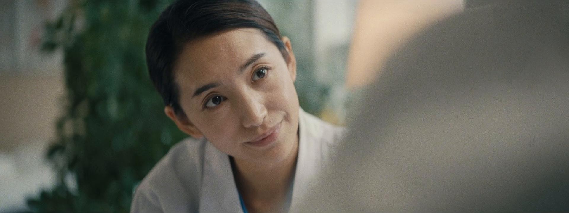 VISA - Road to Pyeongchang Winter Olympics (2018) —  shot,  lighting