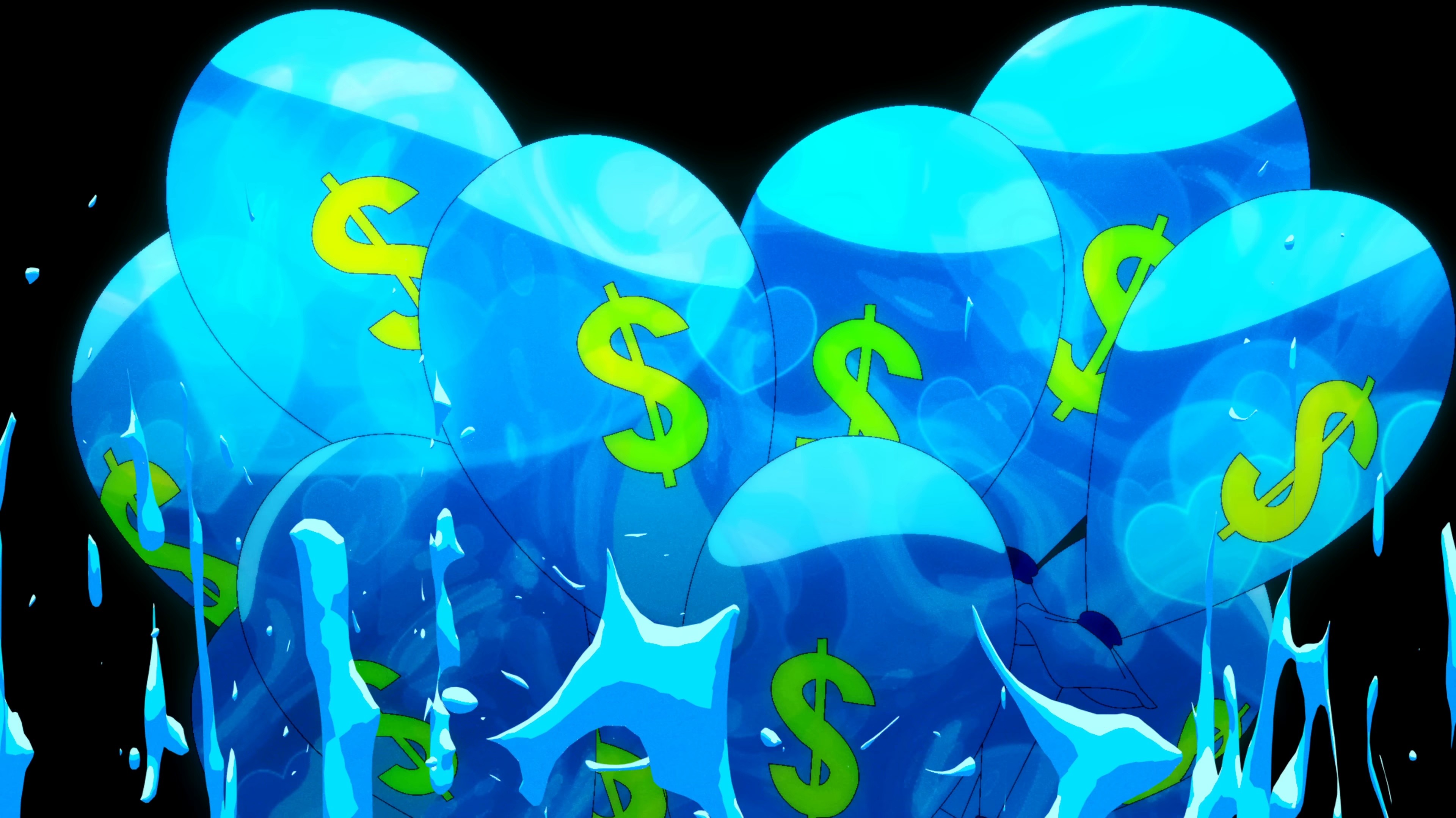 Neva Play (2024) —  shot,  lighting