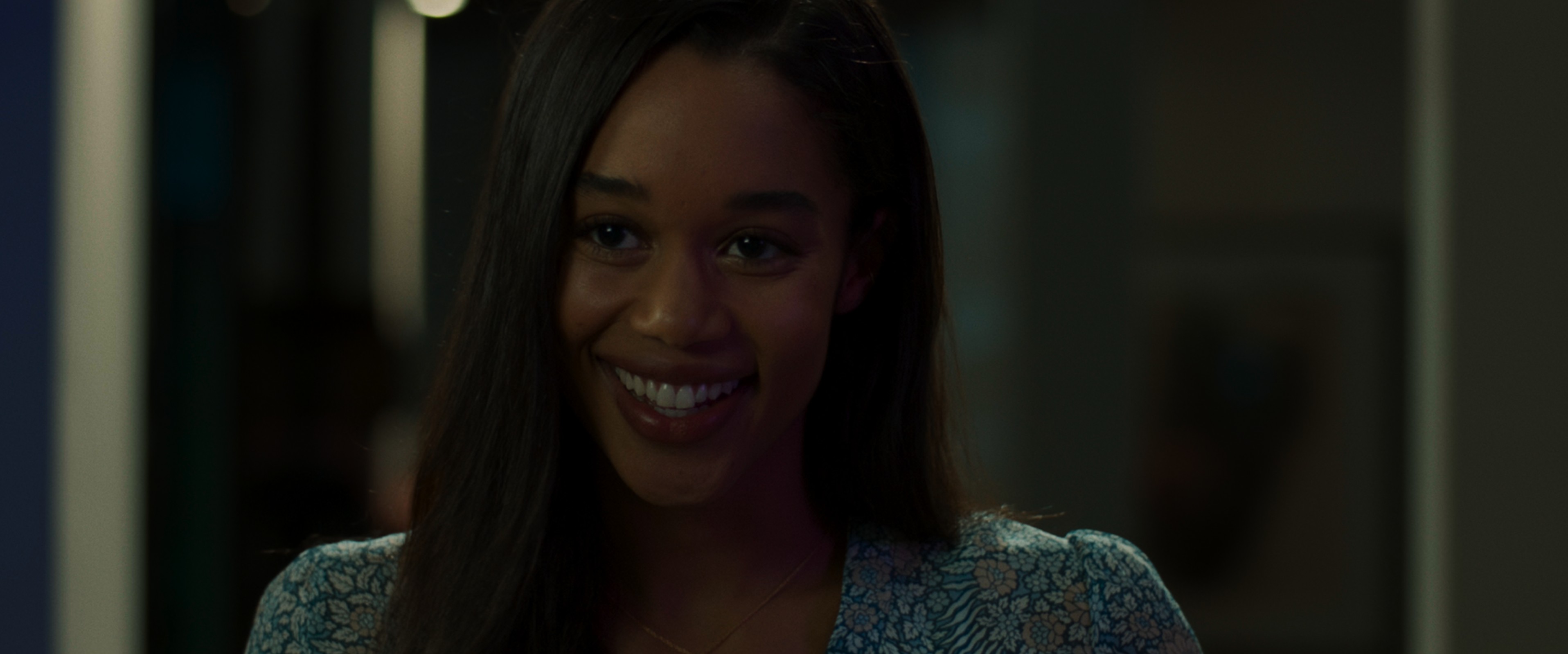 Spider-Man: Homecoming (2017) —  shot,  lighting