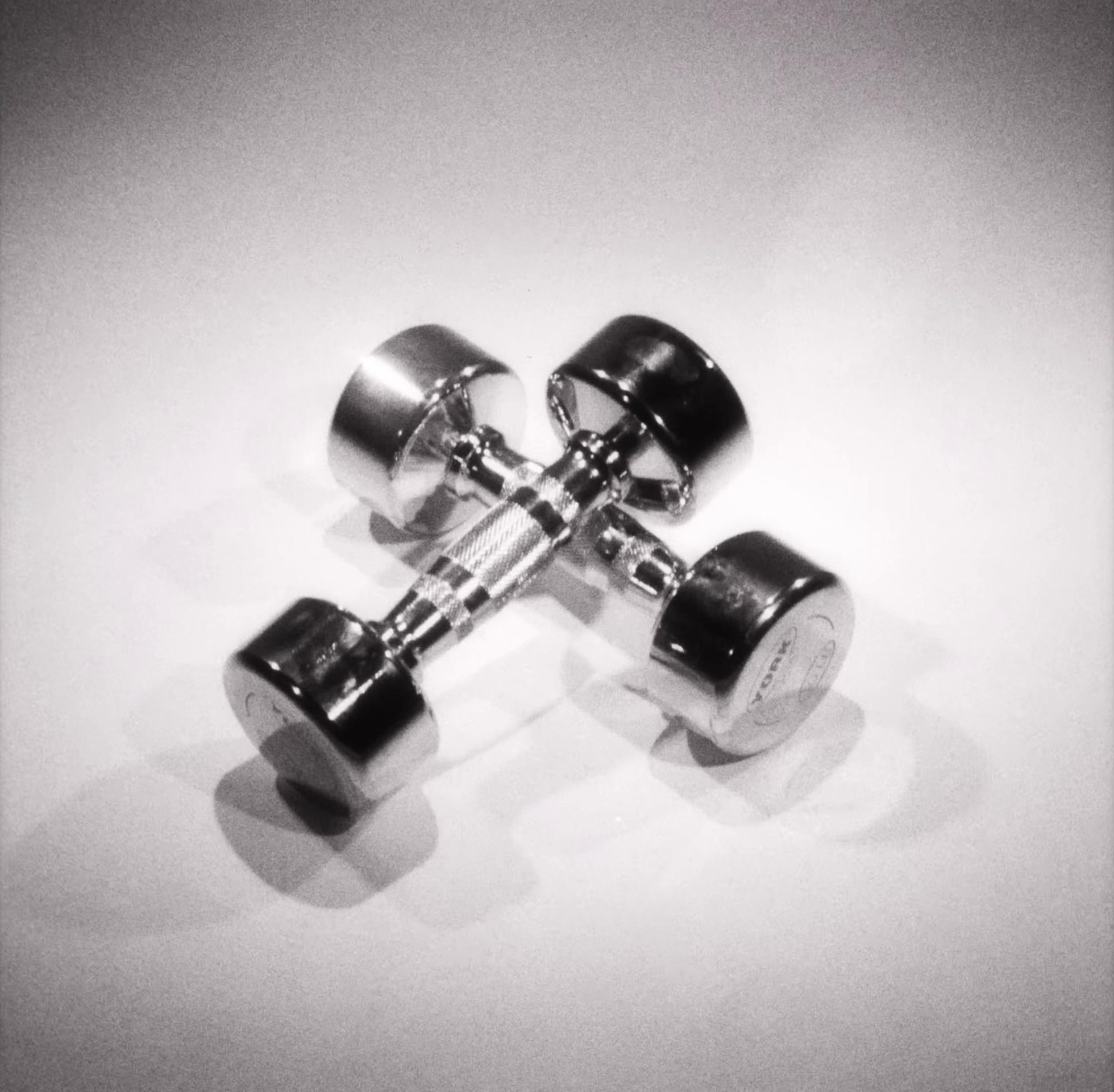 If You Want Me (2025) —  shot,  lighting