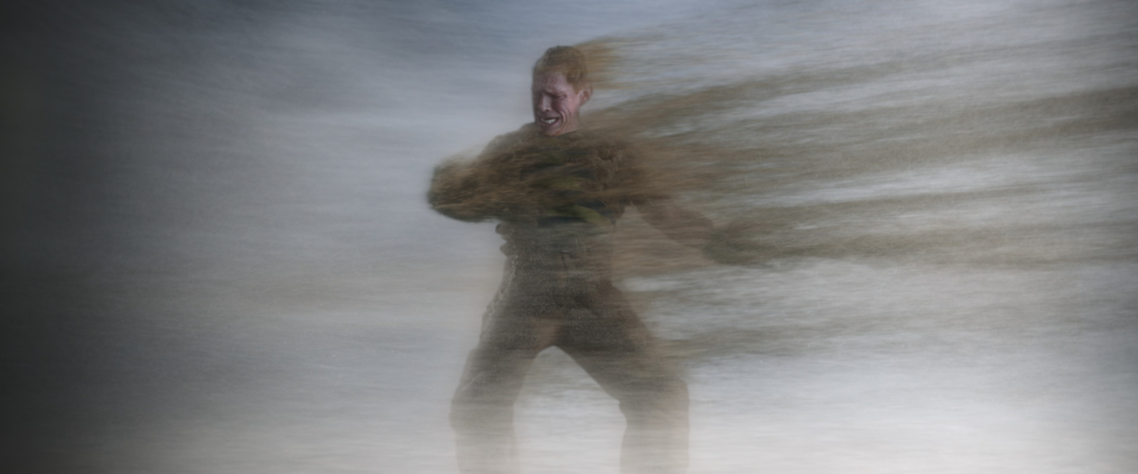 Spider-Man 3 (2007) —  shot,  lighting