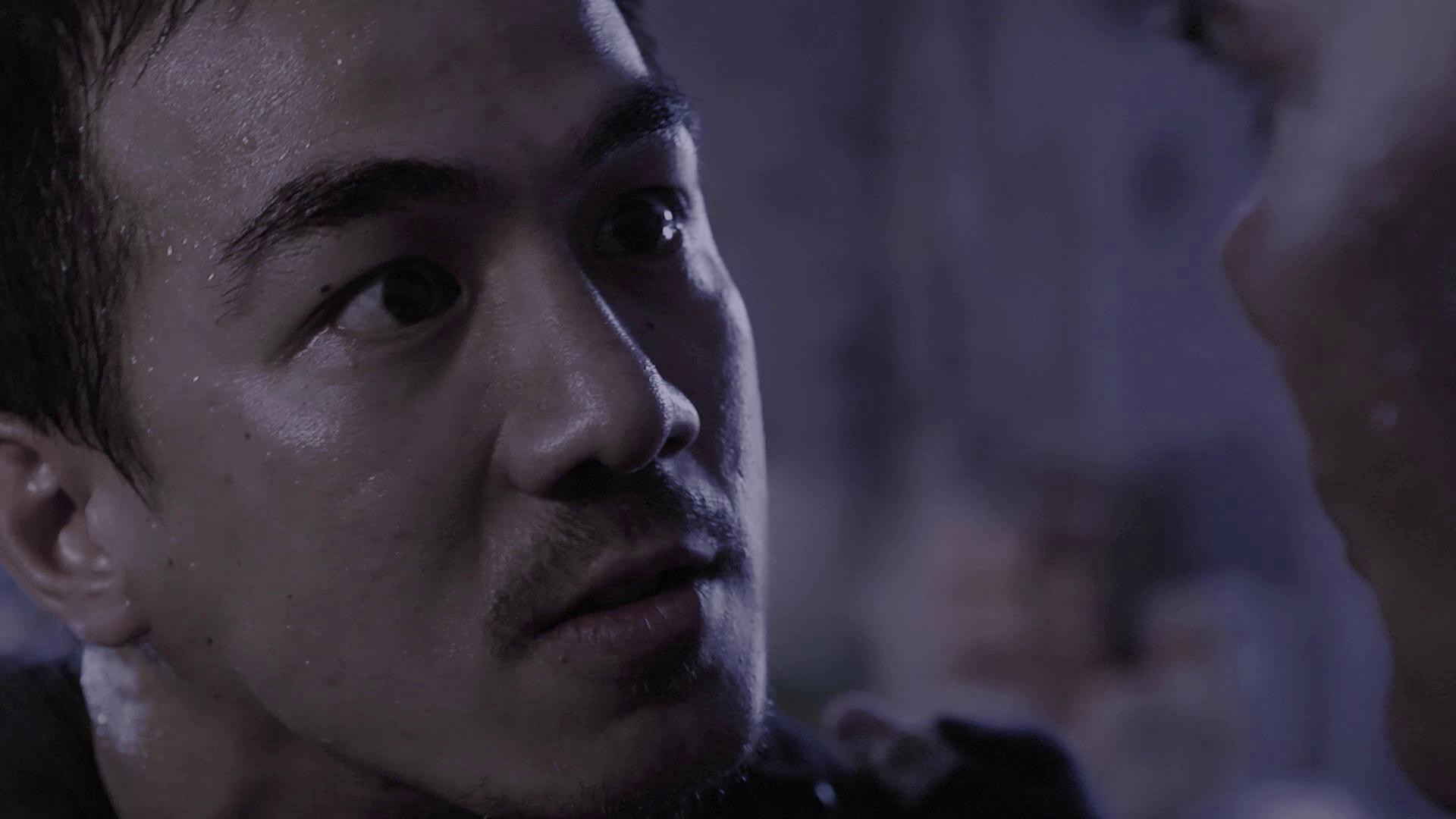 The Raid: Redemption (2011) —  shot,  lighting