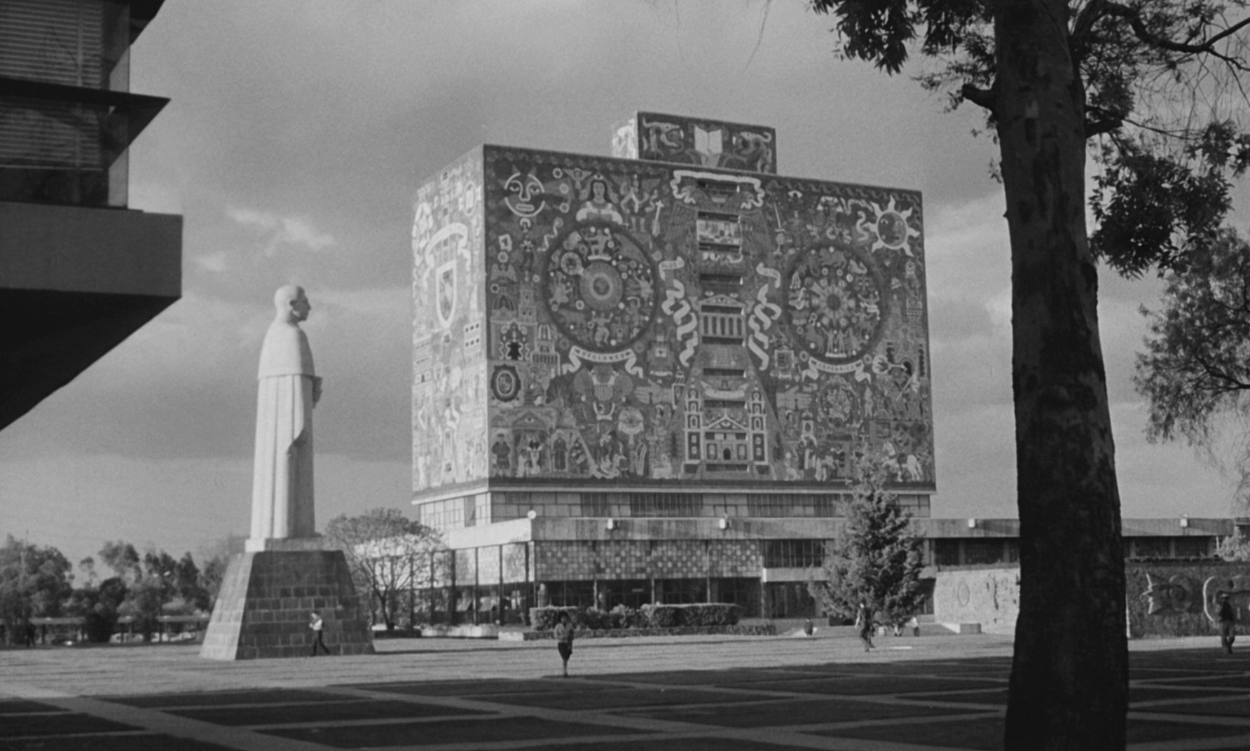 Trois chambres à Manhattan (1965) —  shot,  lighting