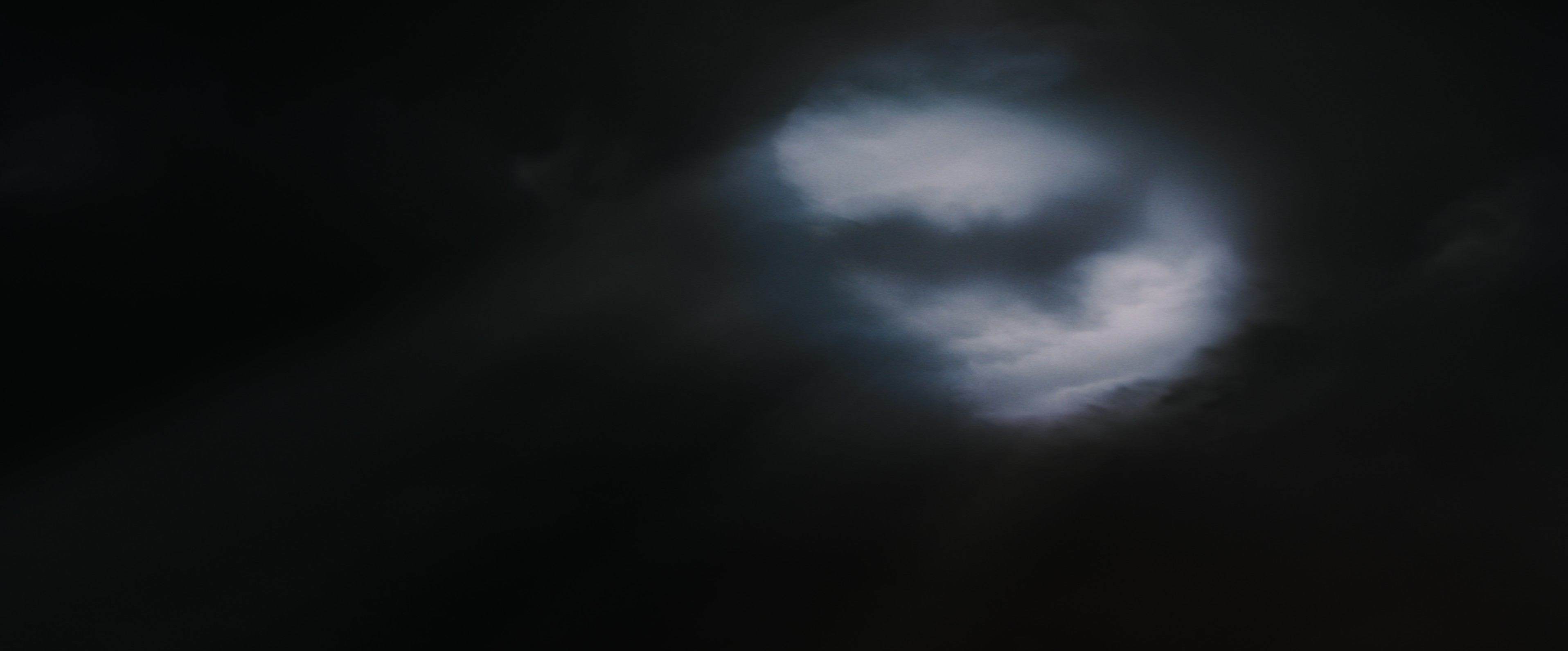 Batman Begins (2005) —  shot,  lighting