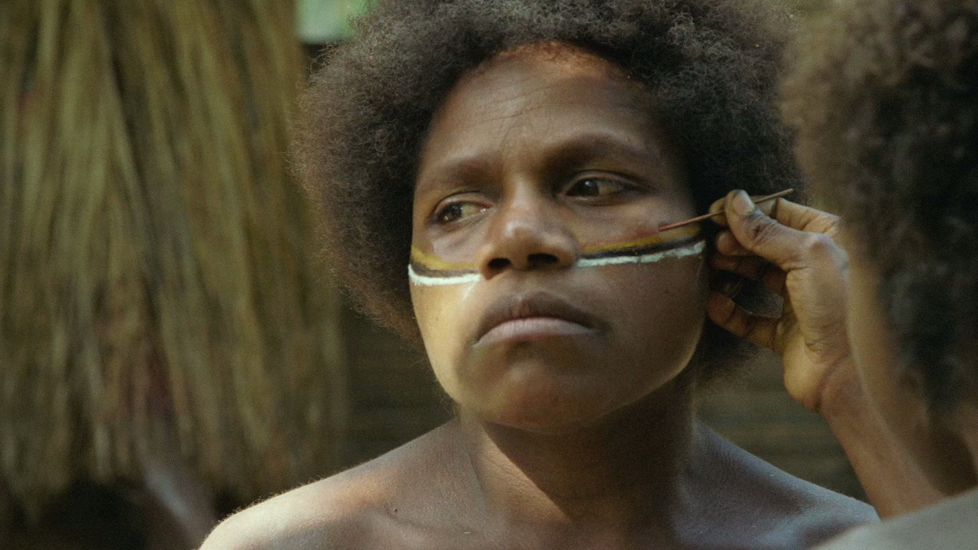 Tanna (2015) —  shot,  lighting