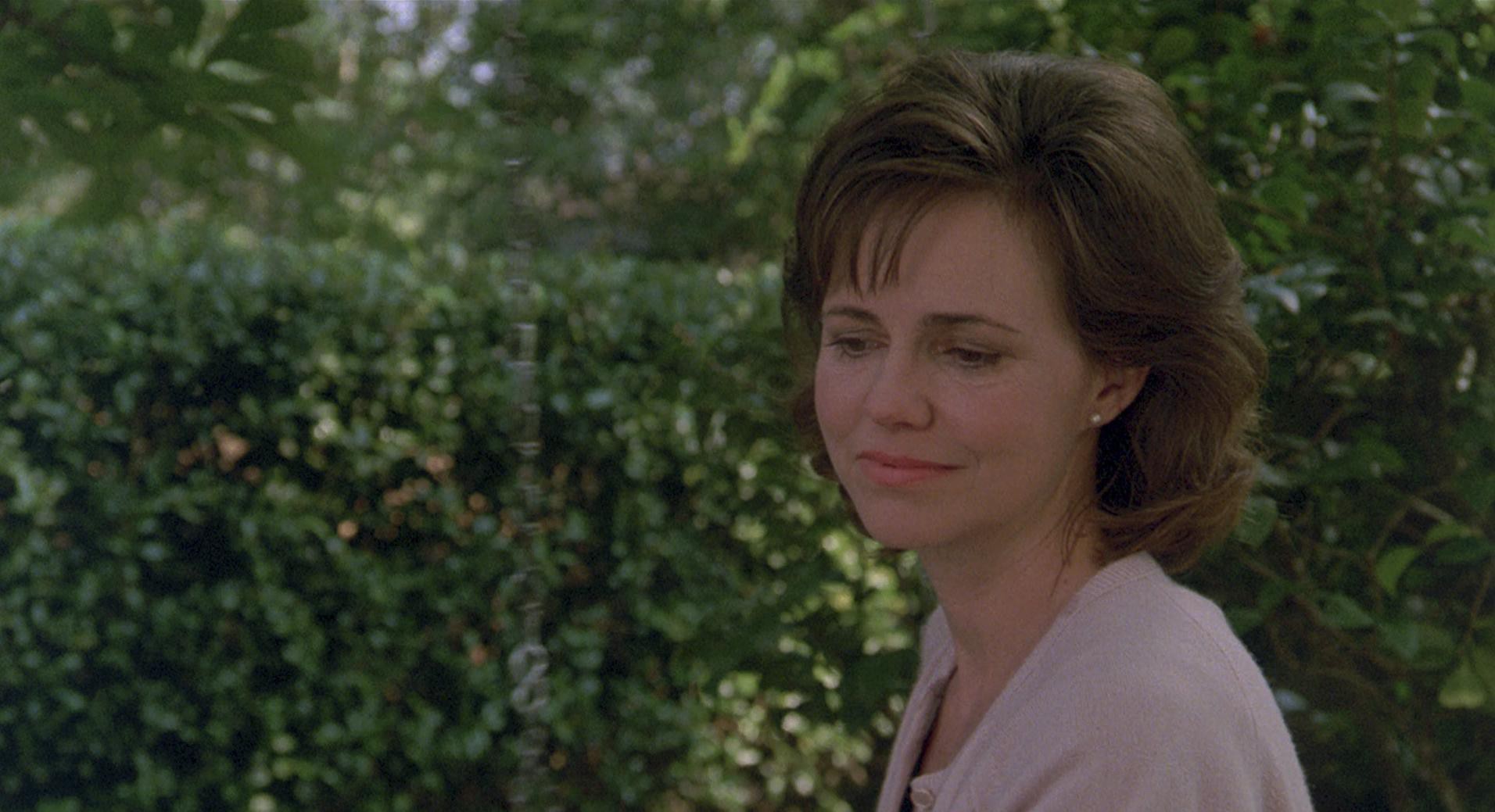 Steel Magnolias (1989) —  shot,  lighting