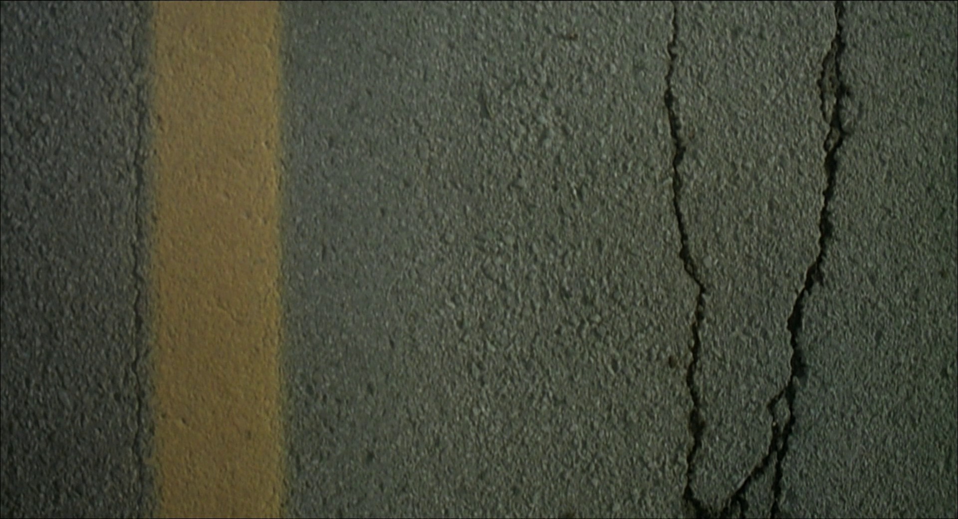 Steak (2007) —  shot,  lighting