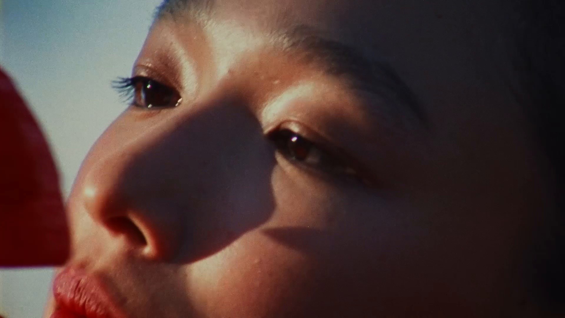 Jo Malone - Cologne Intense Japan (2025) —  shot,  lighting