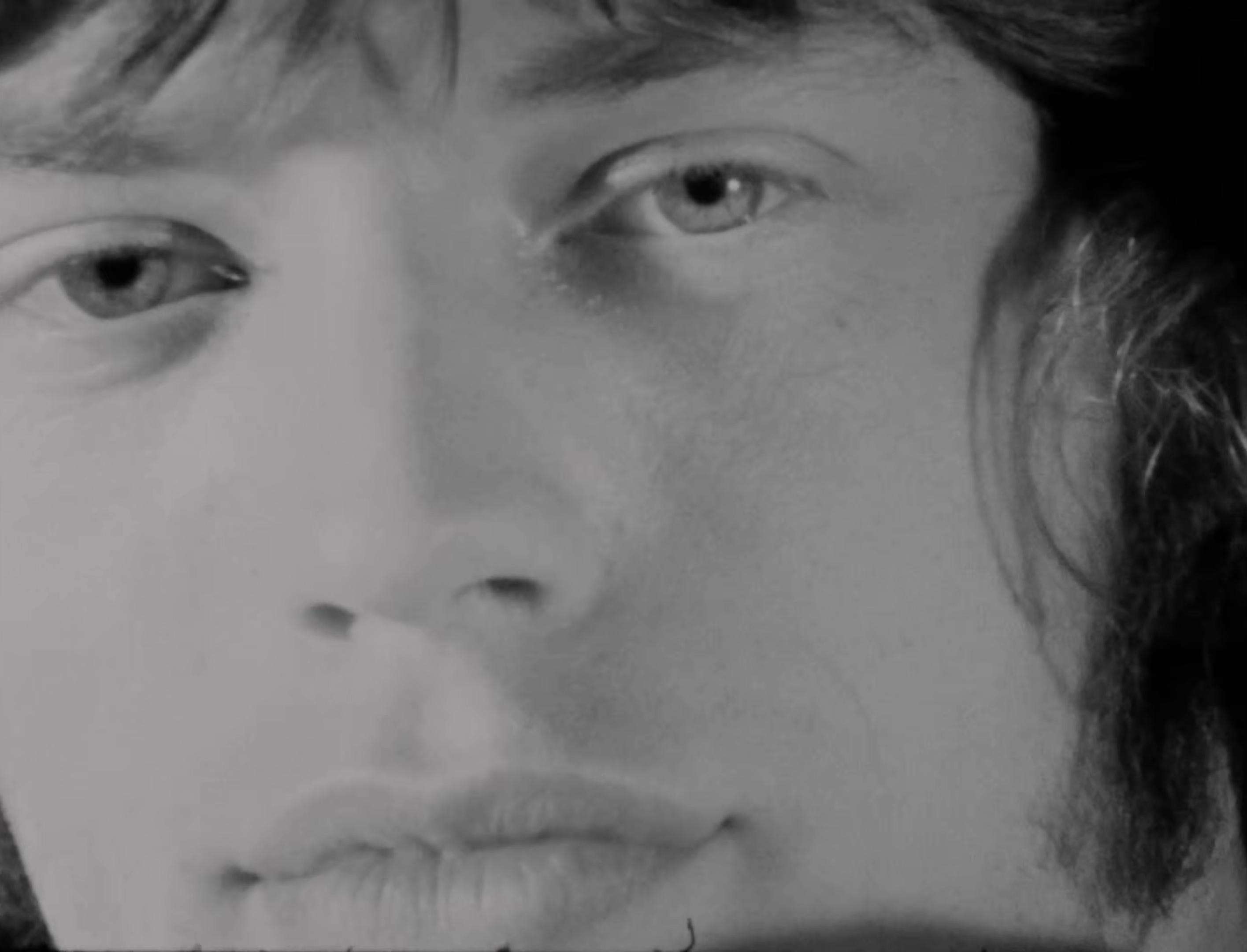 We Love You (2022) —  shot,  lighting