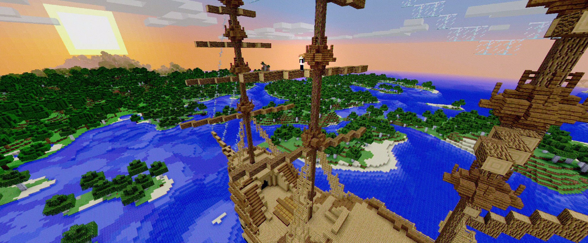 Wonder (2017) —  shot,  lighting