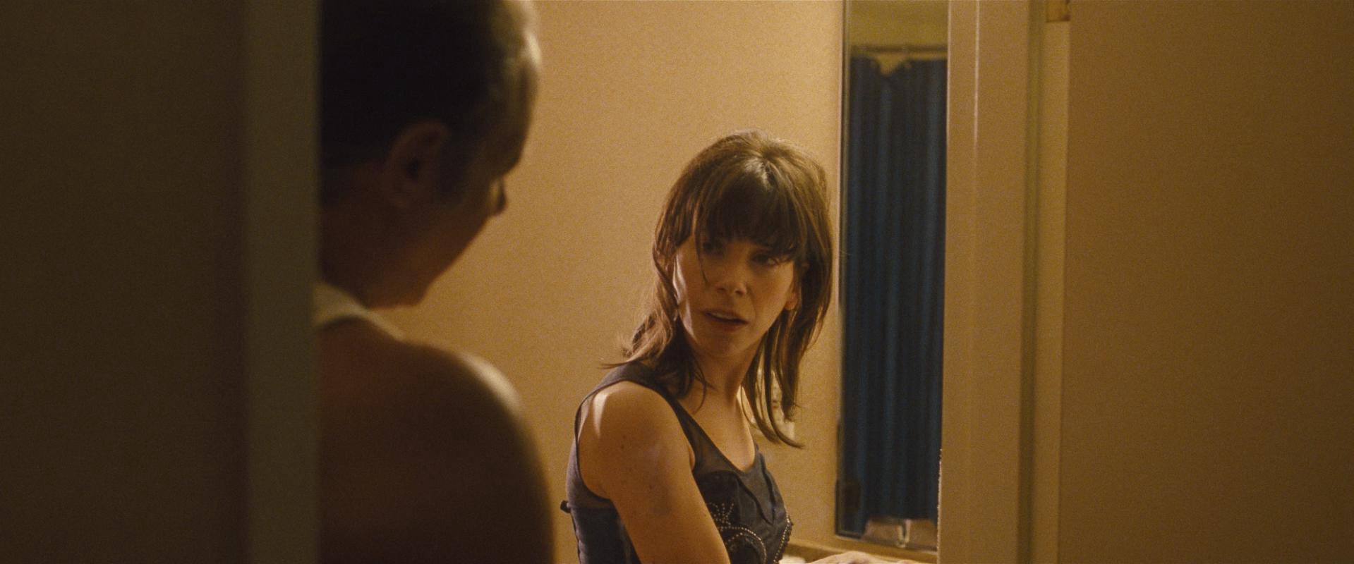 Blue Jasmine (2013) —  shot,  lighting