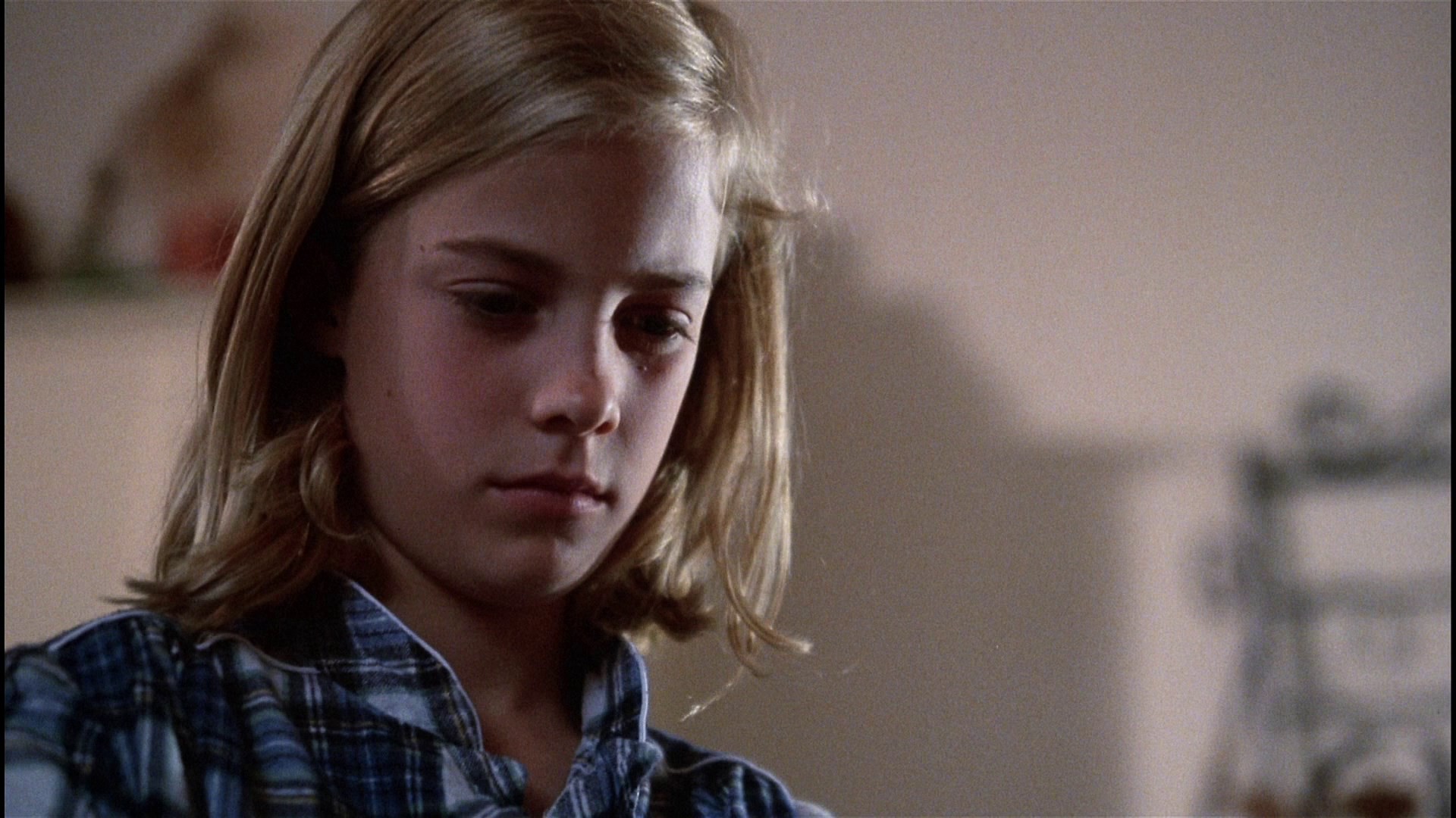 Tightrope (1984) —  shot,  lighting