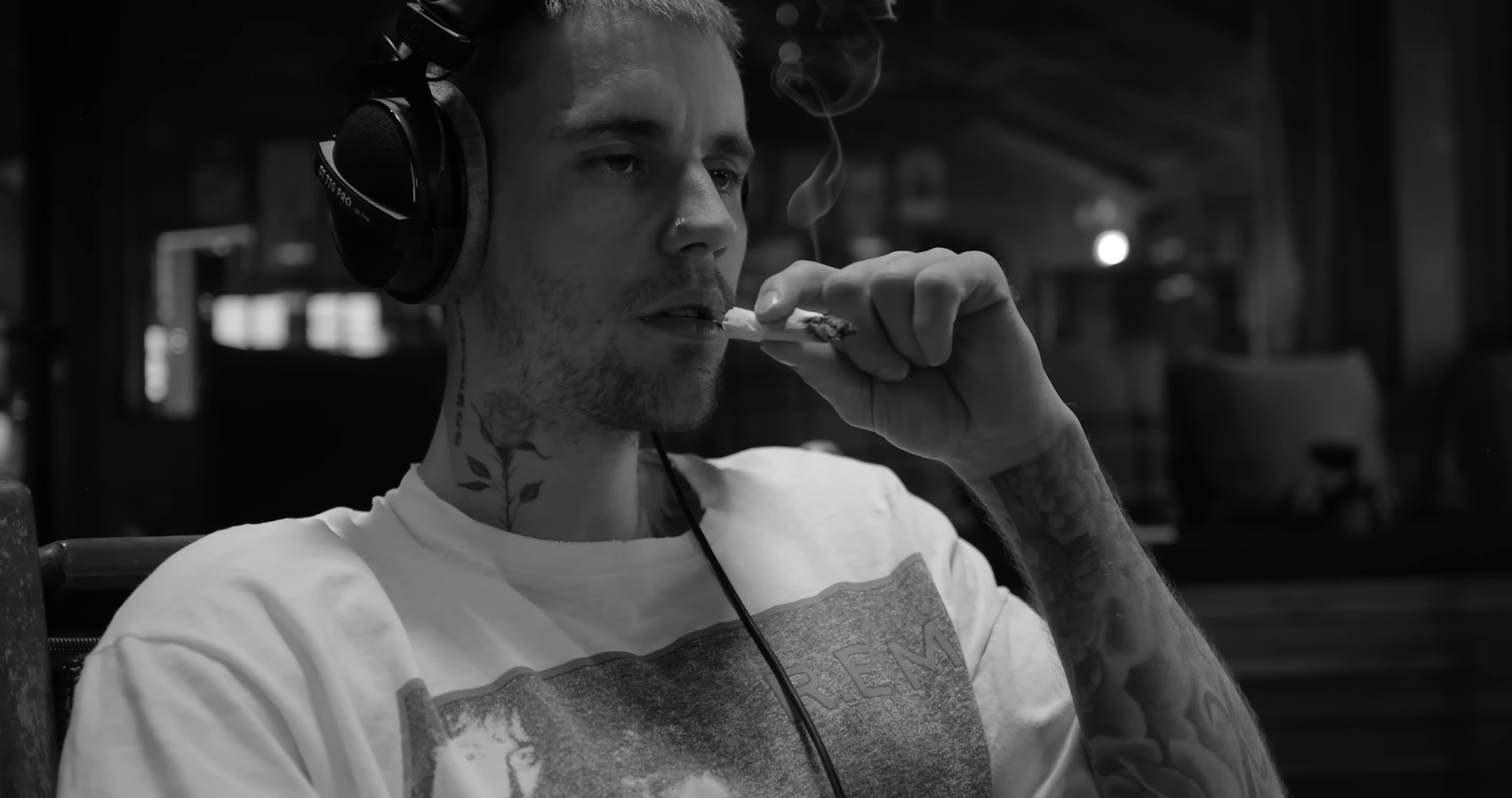 FIRST PLACE (2025) —  shot,  lighting