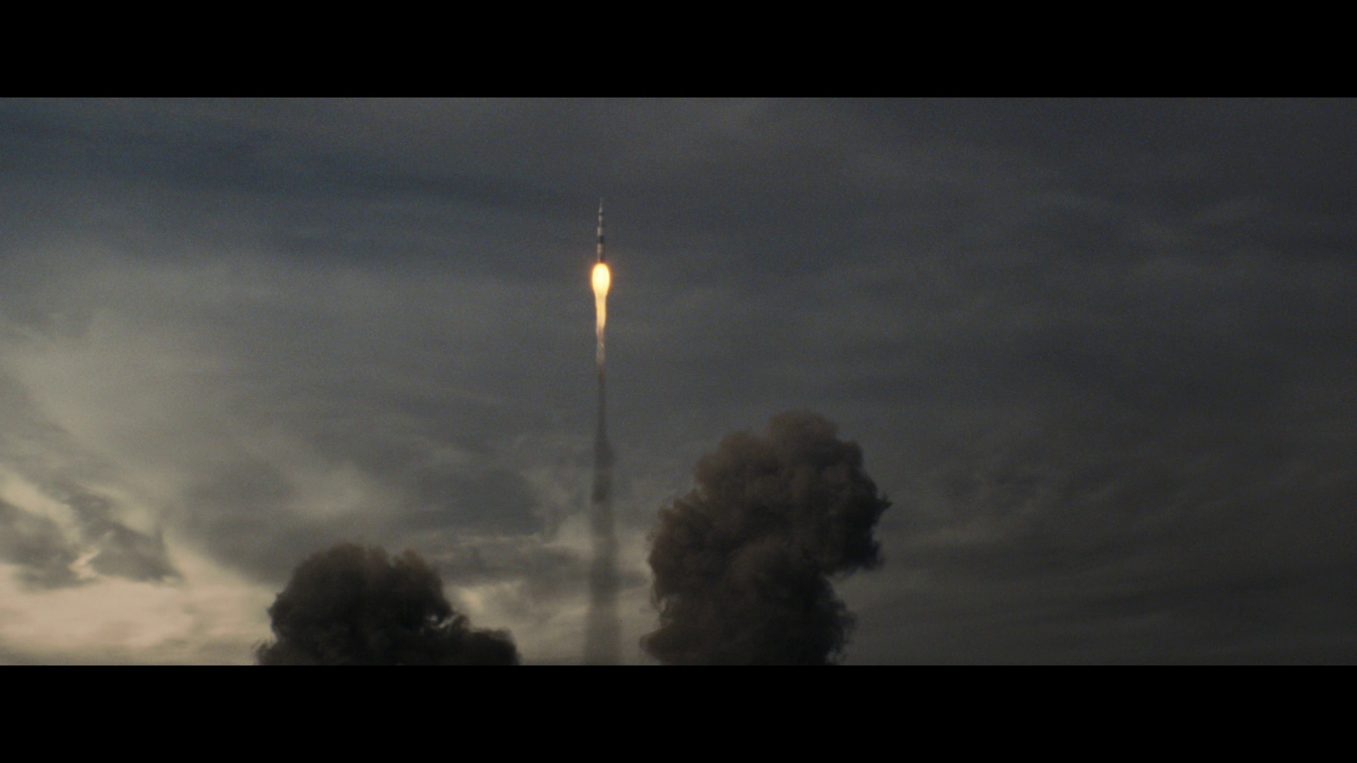 The First King (2019) —  shot,  lighting