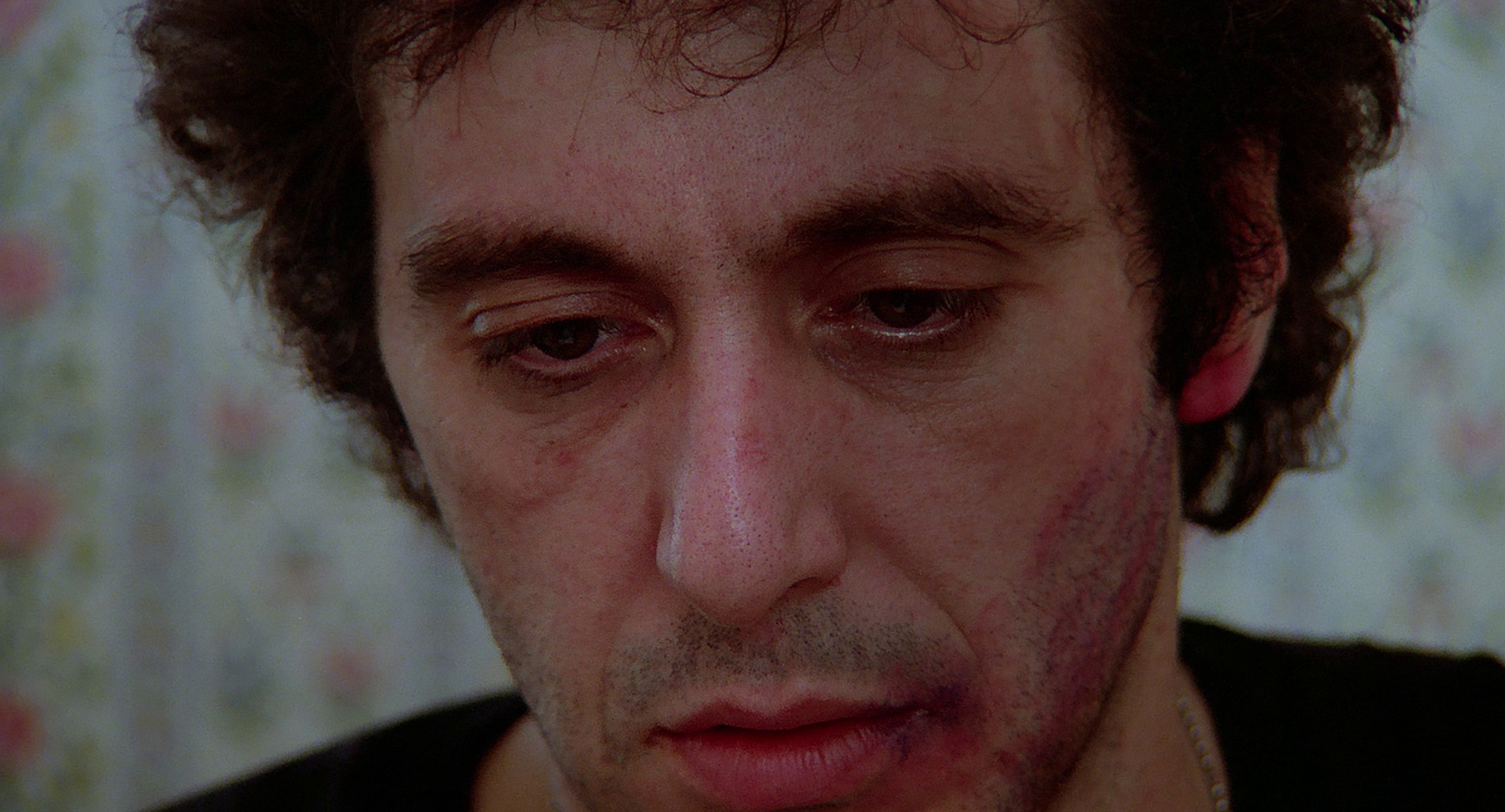 Cruising (1980) —  shot,  lighting