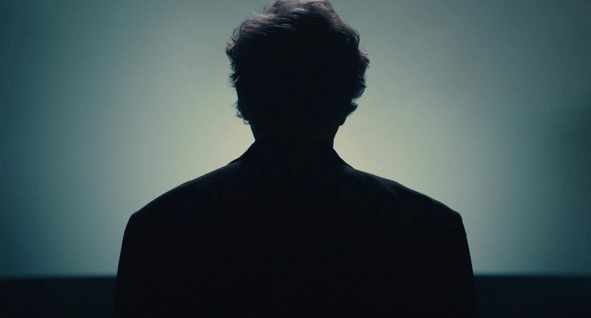 Berberian Sound Studio (2012) —  shot,  lighting