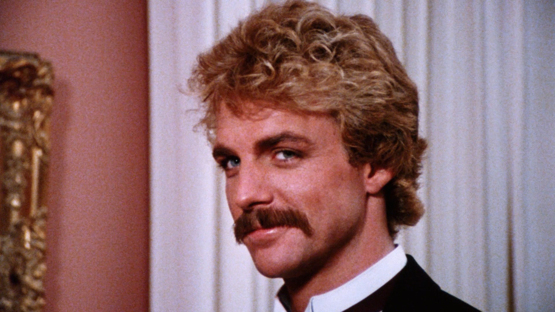 Malibu Express (1985) —  shot,  lighting