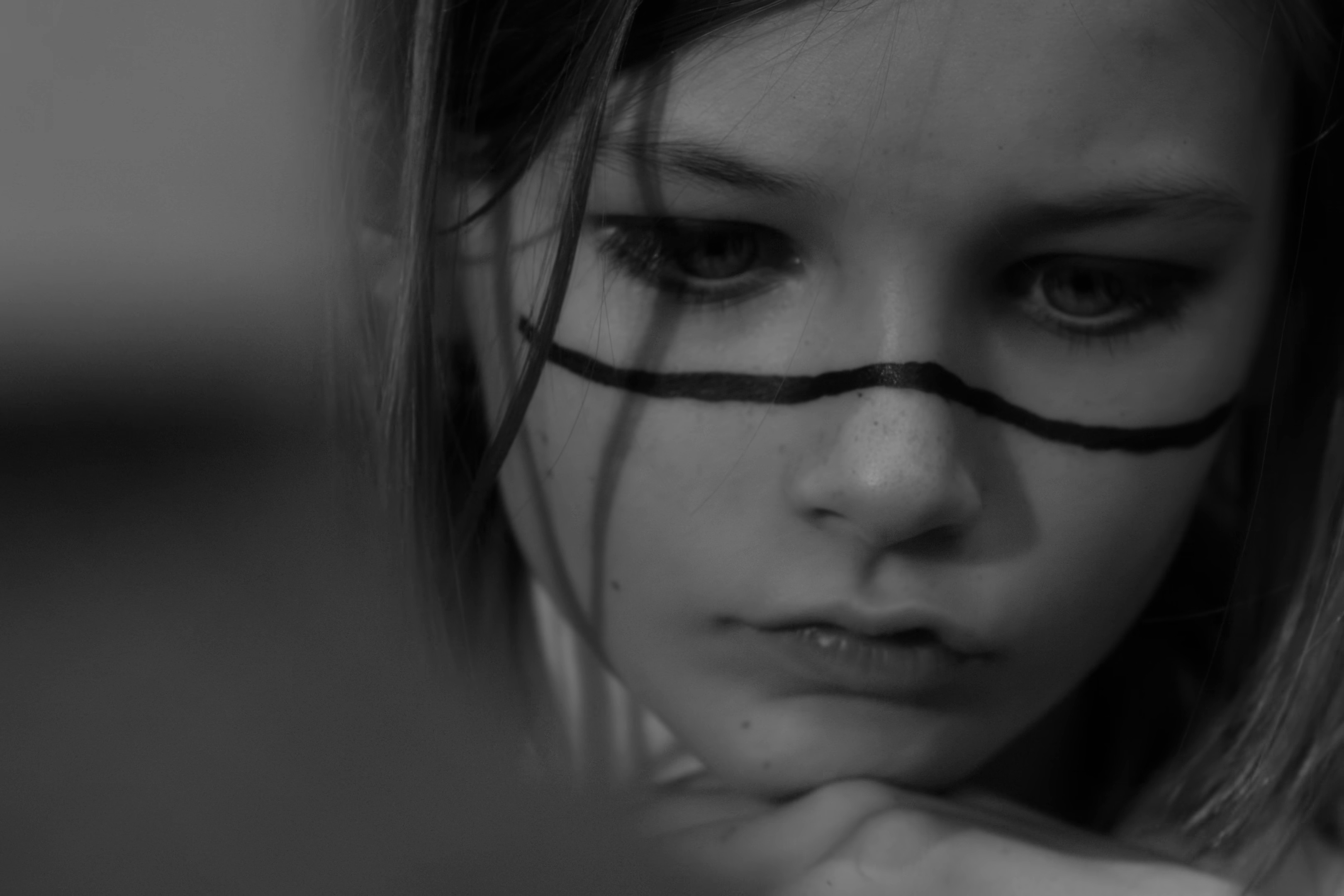 flash (2025) —  shot,  lighting