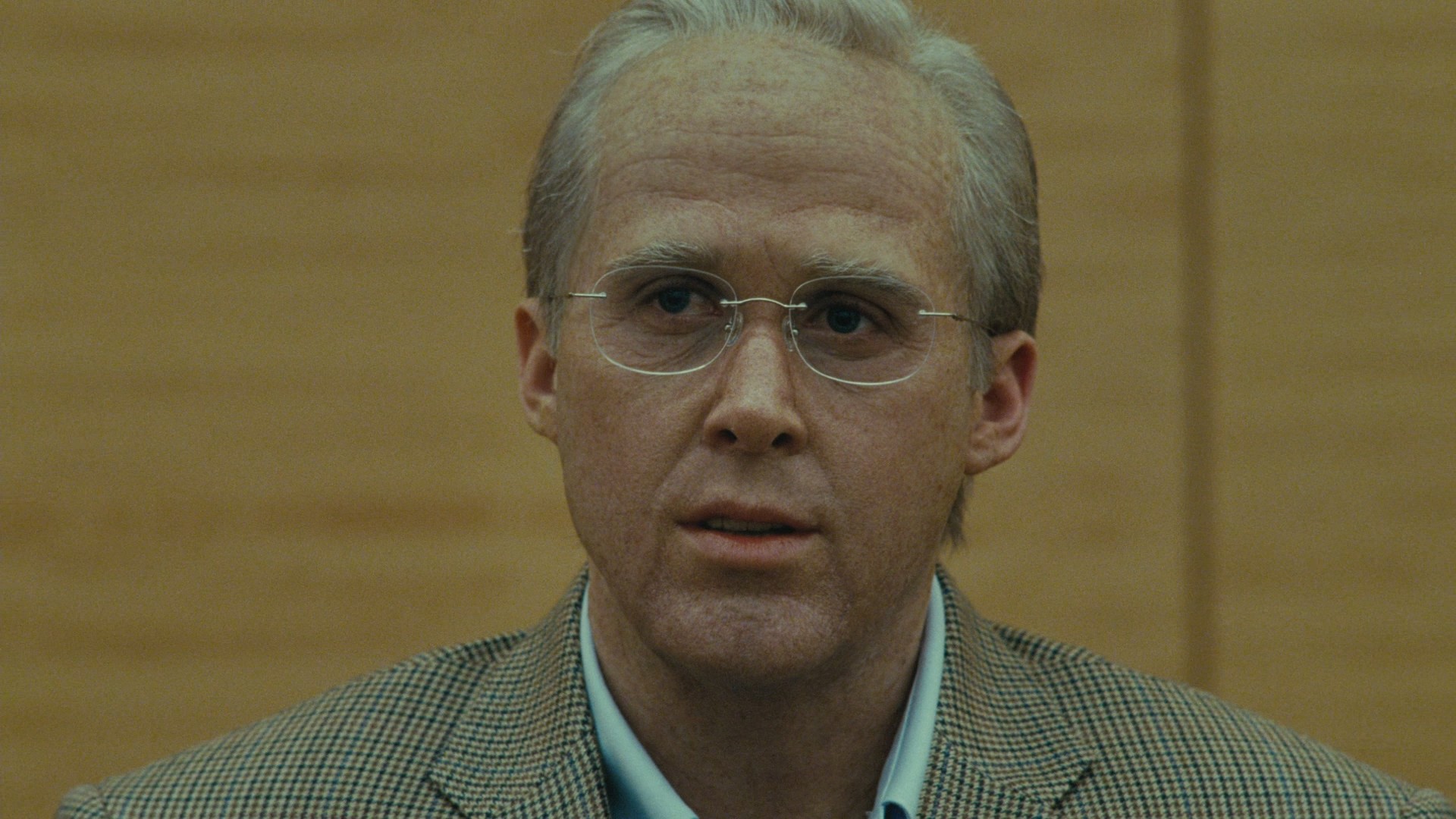 All Good Things (2010) —  shot,  lighting