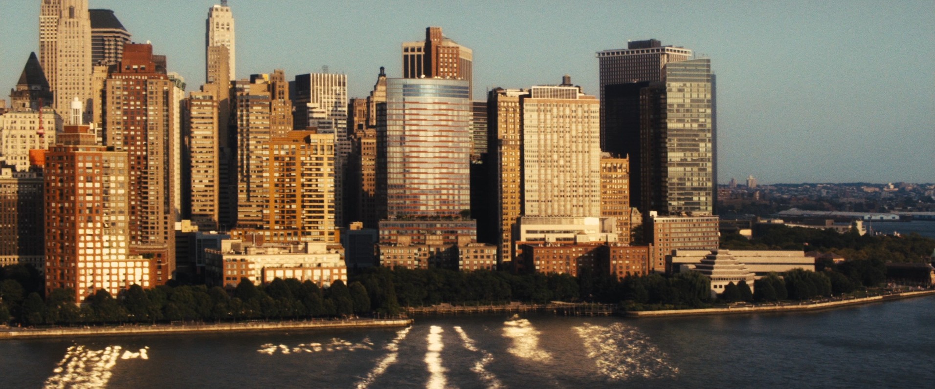 Jack Ryan: Shadow Recruit (2014) —  shot,  lighting