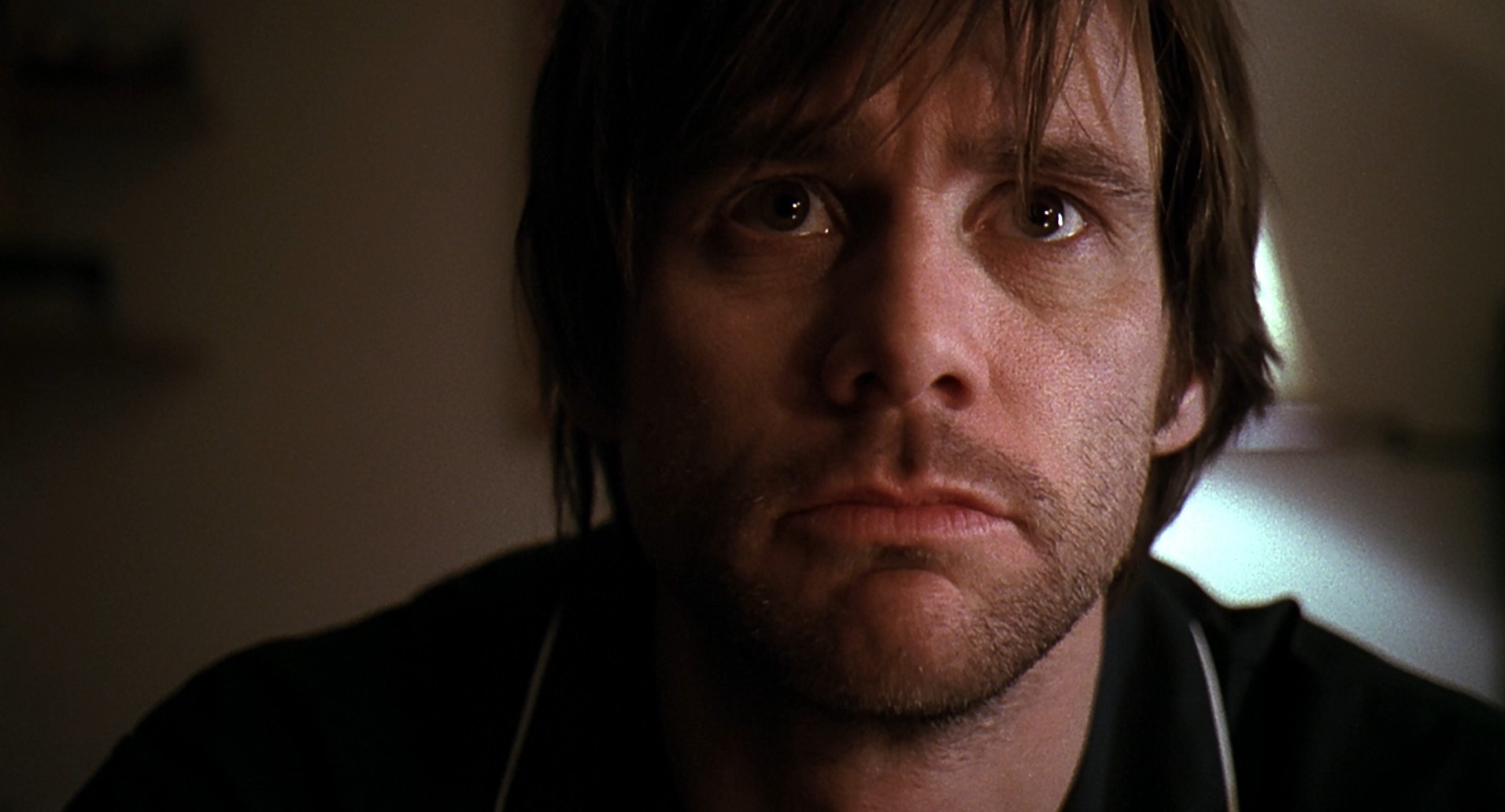 Eternal Sunshine of the Spotless Mind (2004) —  shot,  lighting