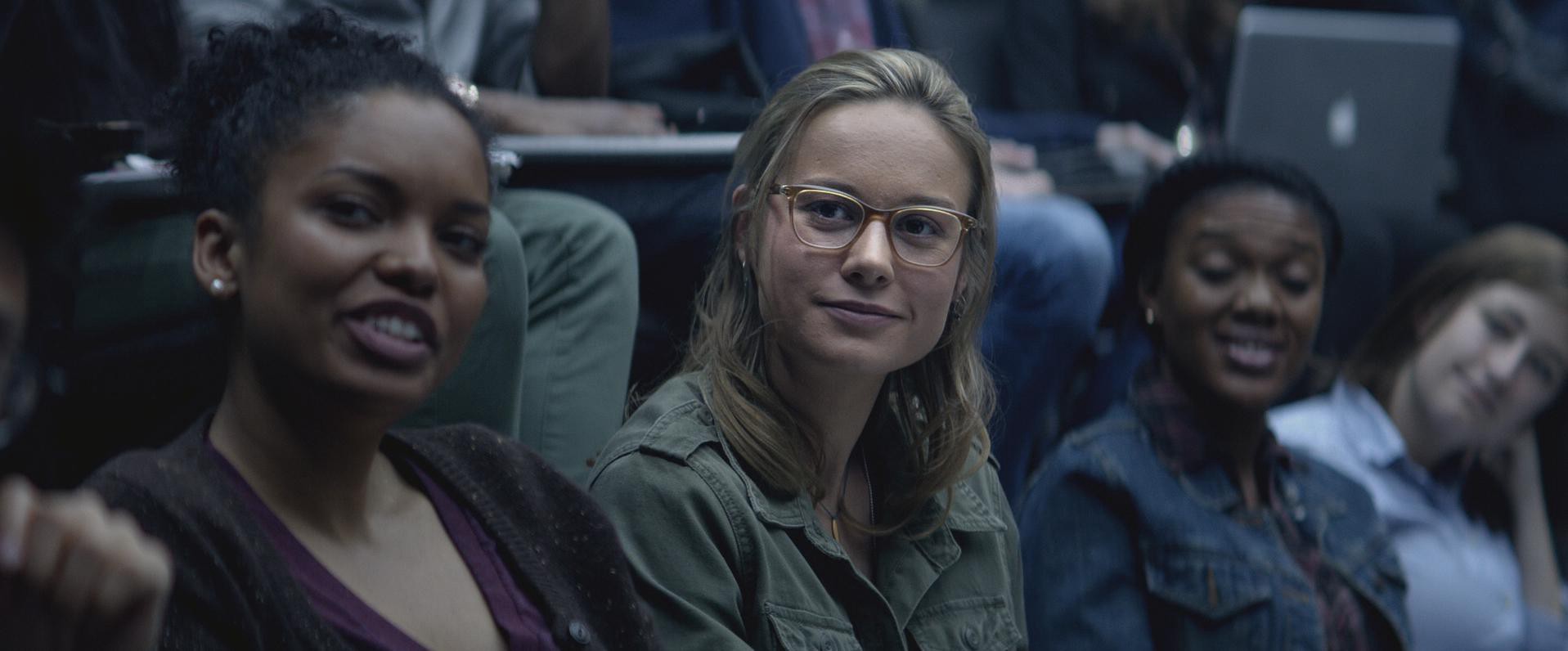 The Gambler (2014) —  shot,  lighting