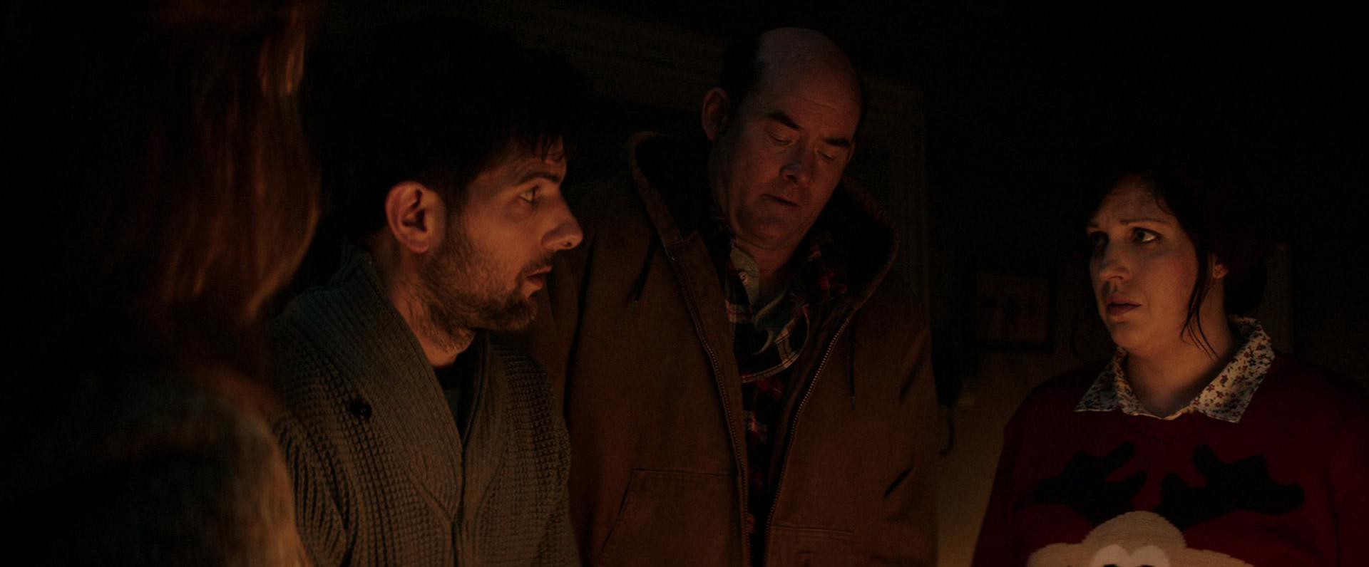 Krampus (2015) —  shot,  lighting