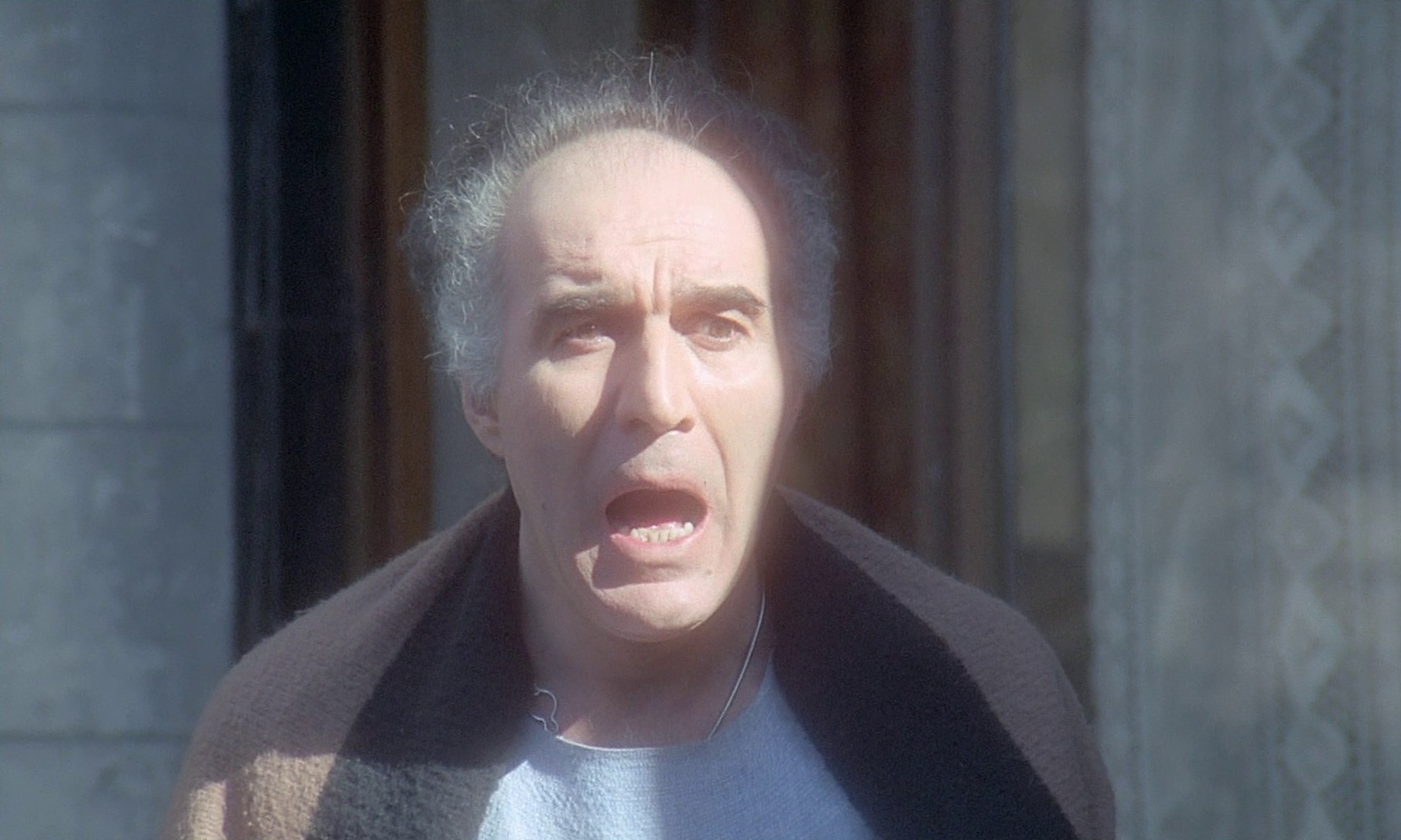 La Grande Bouffe (1973) —  shot,  lighting