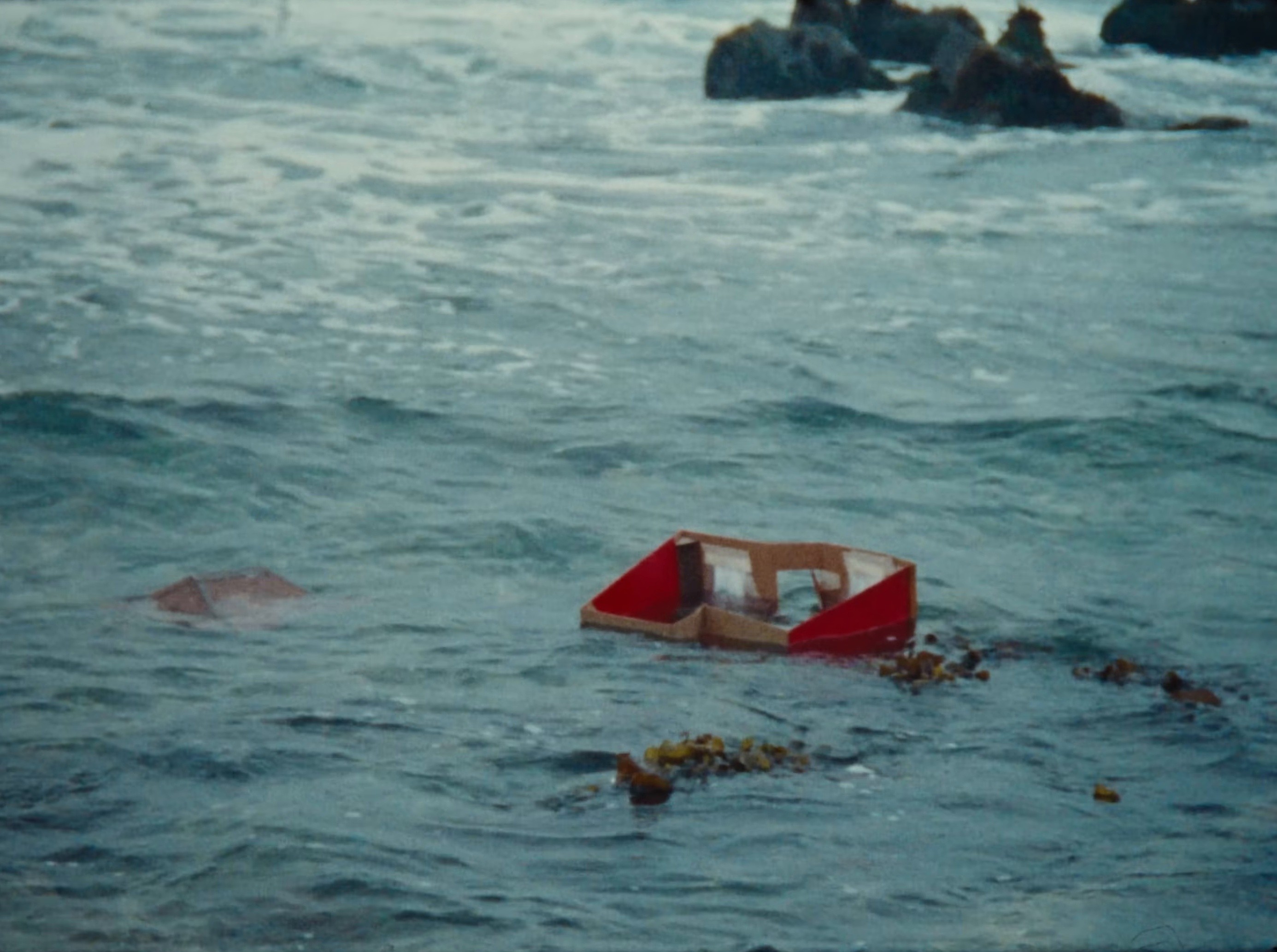 Melancolía (2025) —  shot,  lighting