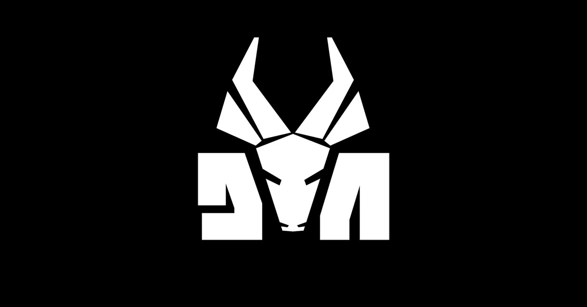 Cookie Thumper (2013) —  shot,  lighting