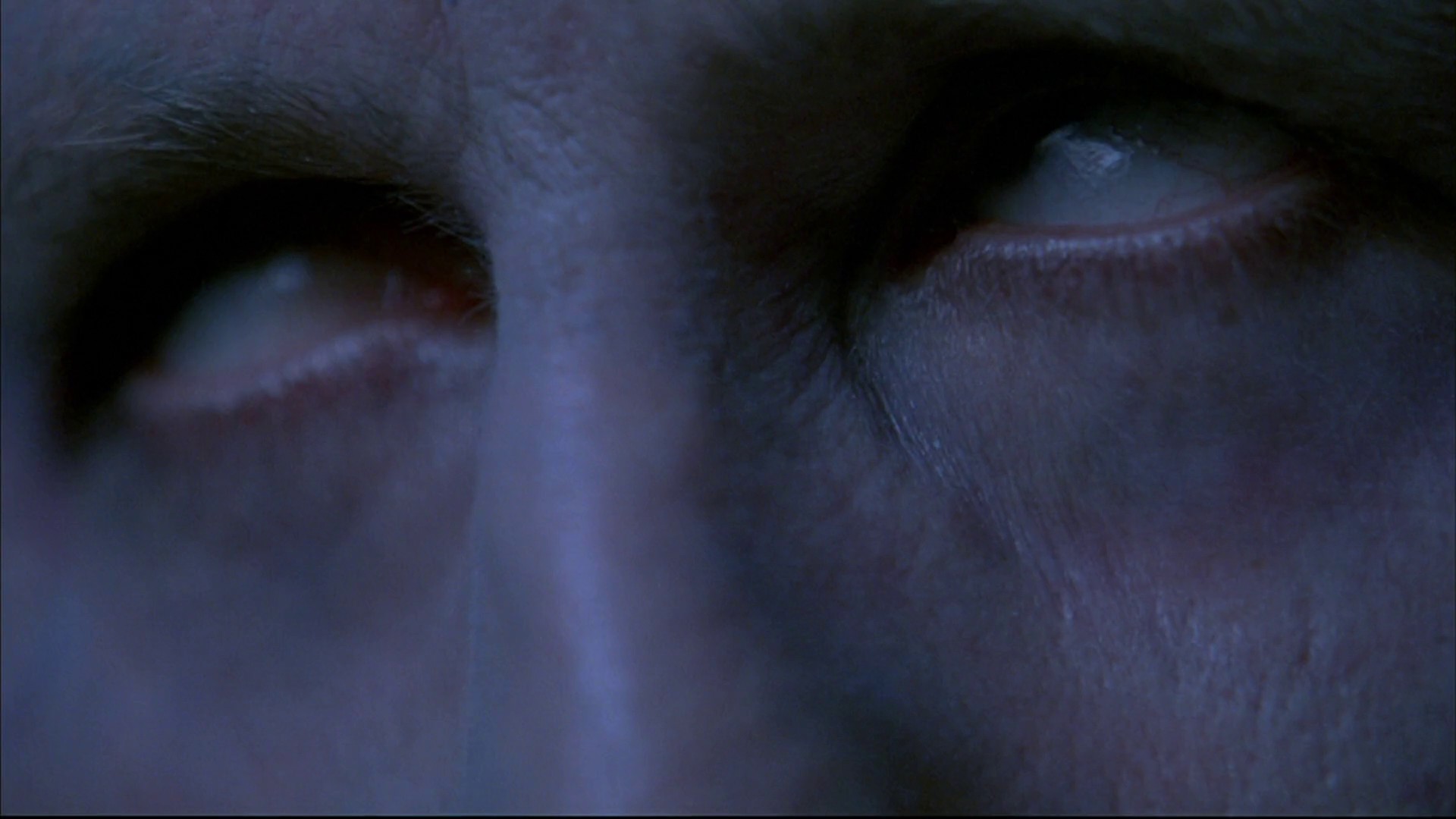 Boogeyman (2005) —  shot,  lighting