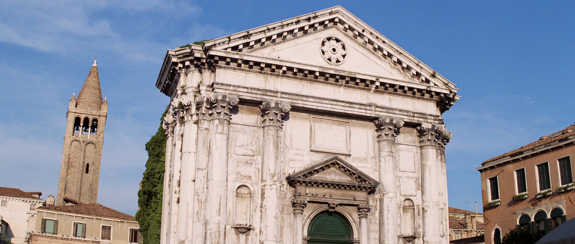 Indiana Jones and the Last Crusade (1989) —  shot,  lighting