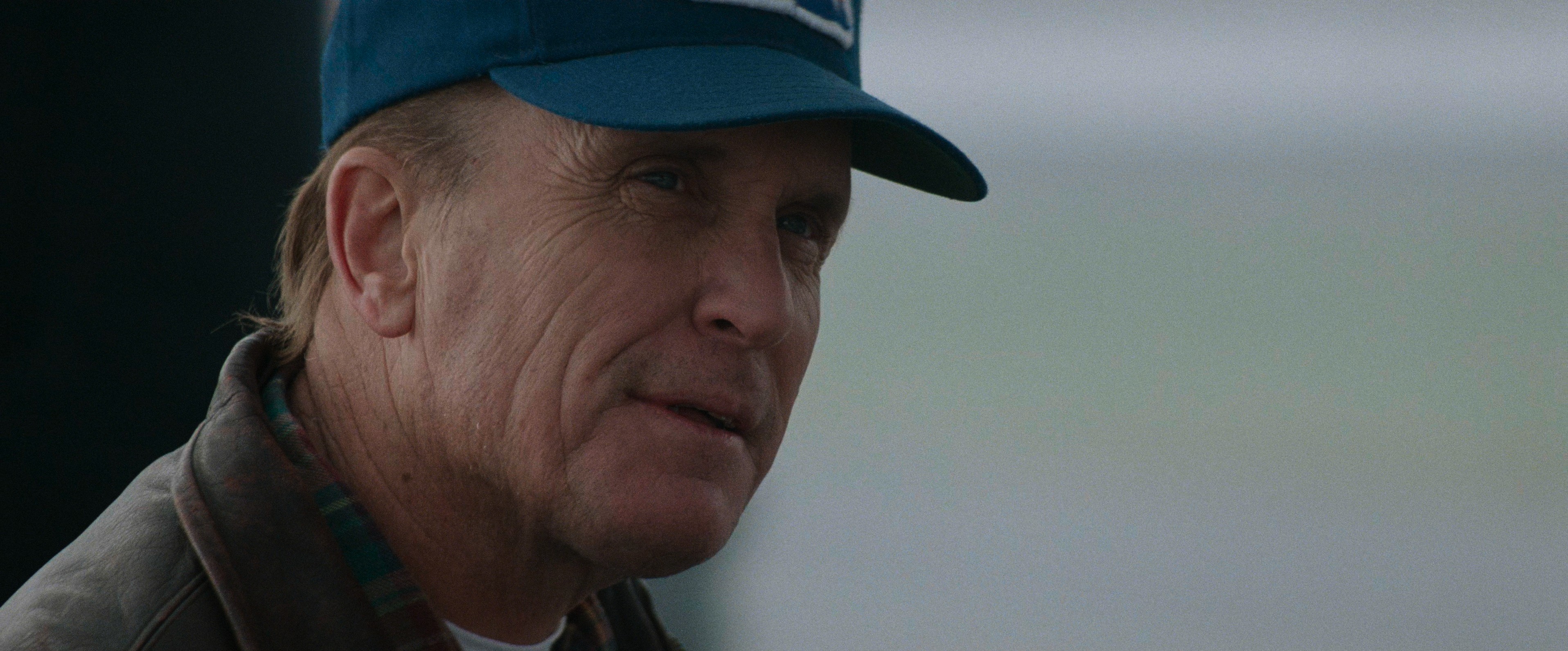 Days of Thunder (1990) —  shot,  lighting