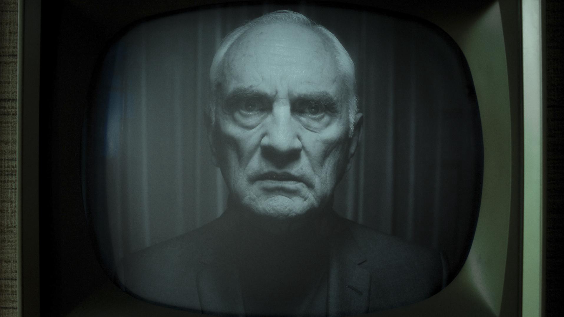 Big Eyes (2014) —  shot,  lighting