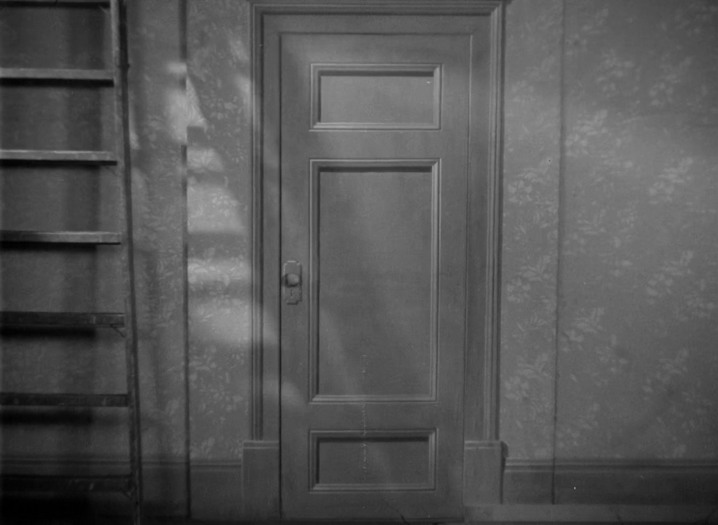 Fashions of 1934 (1934) —  shot,  lighting