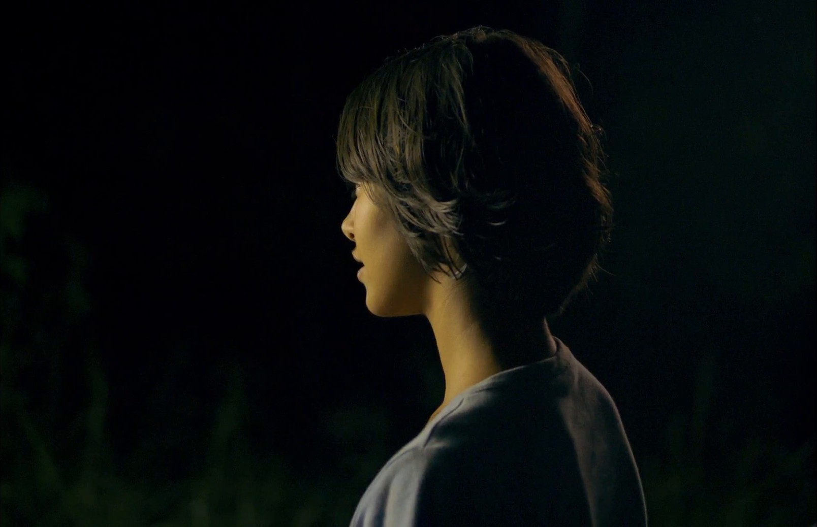 To Kill the Beast (2022) —  shot,  lighting