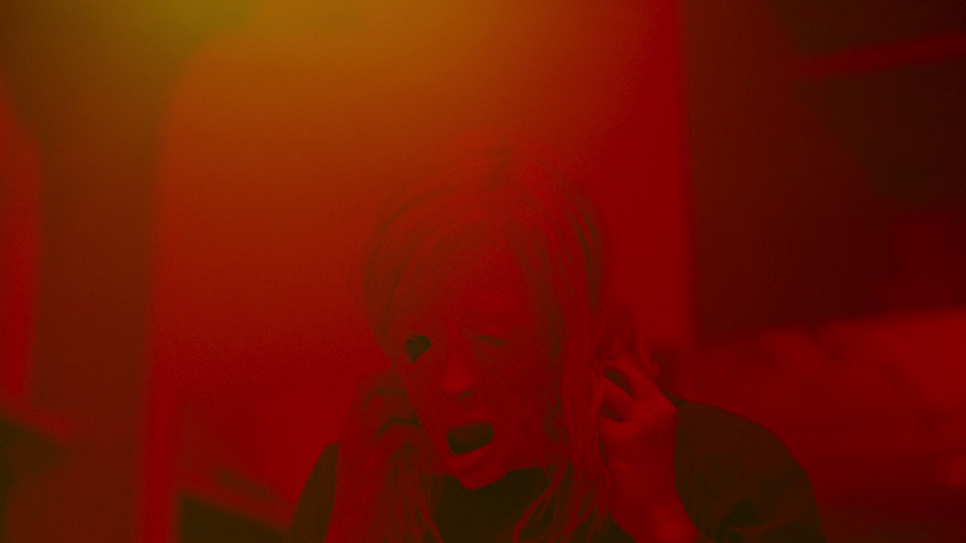 Possessor (2020) —  shot,  lighting