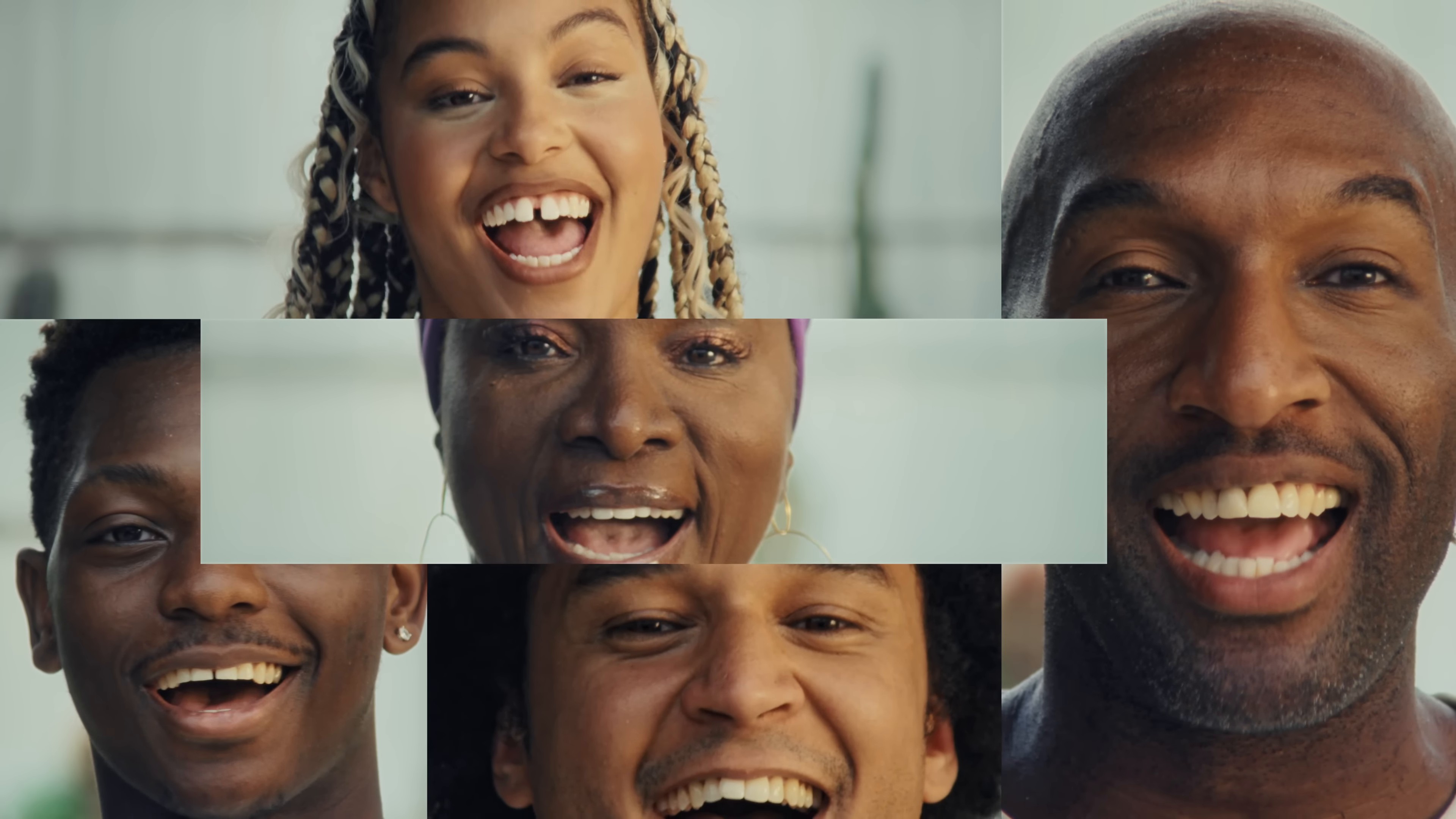 Sunlight To My Soul (2024) —  shot,  lighting