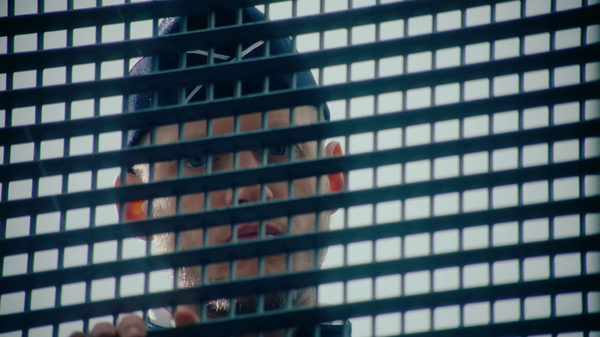 La Clé (2021) —  shot,  lighting