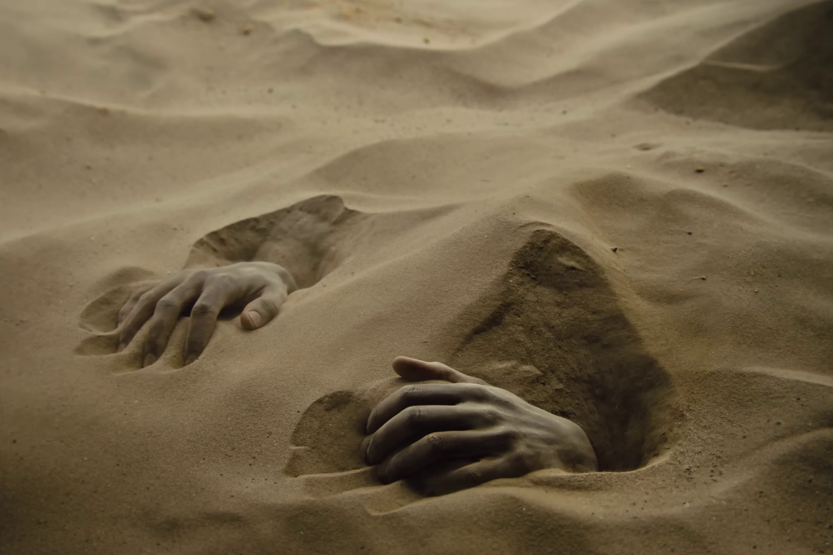 Intro  (2022) —  shot,  lighting