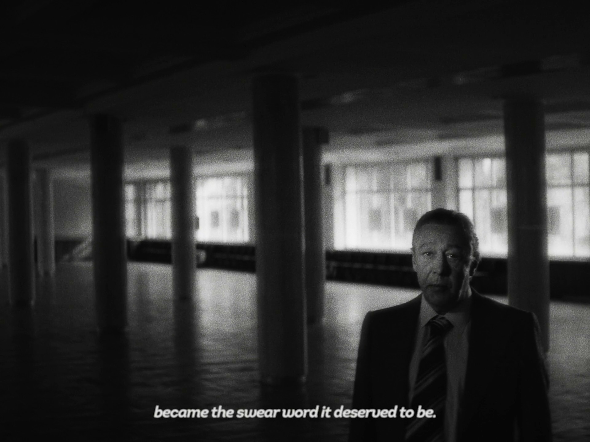 387  (1970) —  shot,  lighting