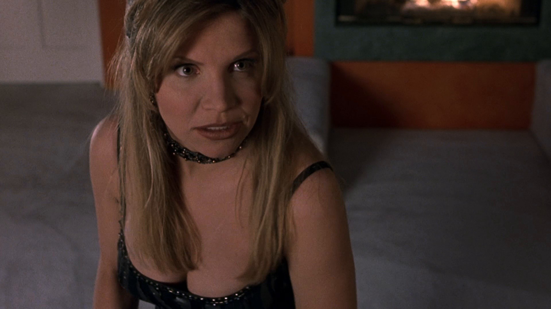 A Night at the Roxbury (1999) —  shot,  lighting