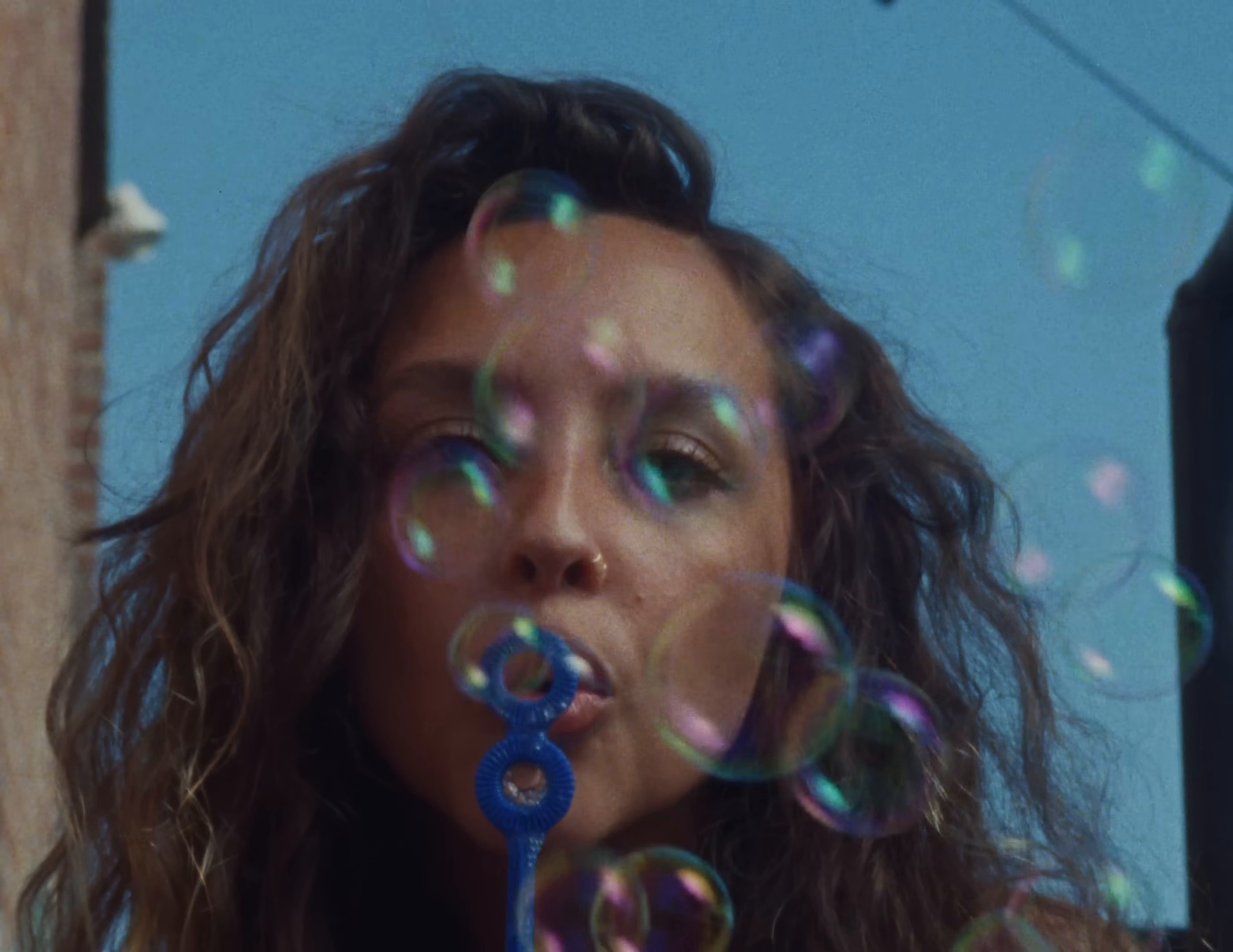 Original (2025) —  shot,  lighting