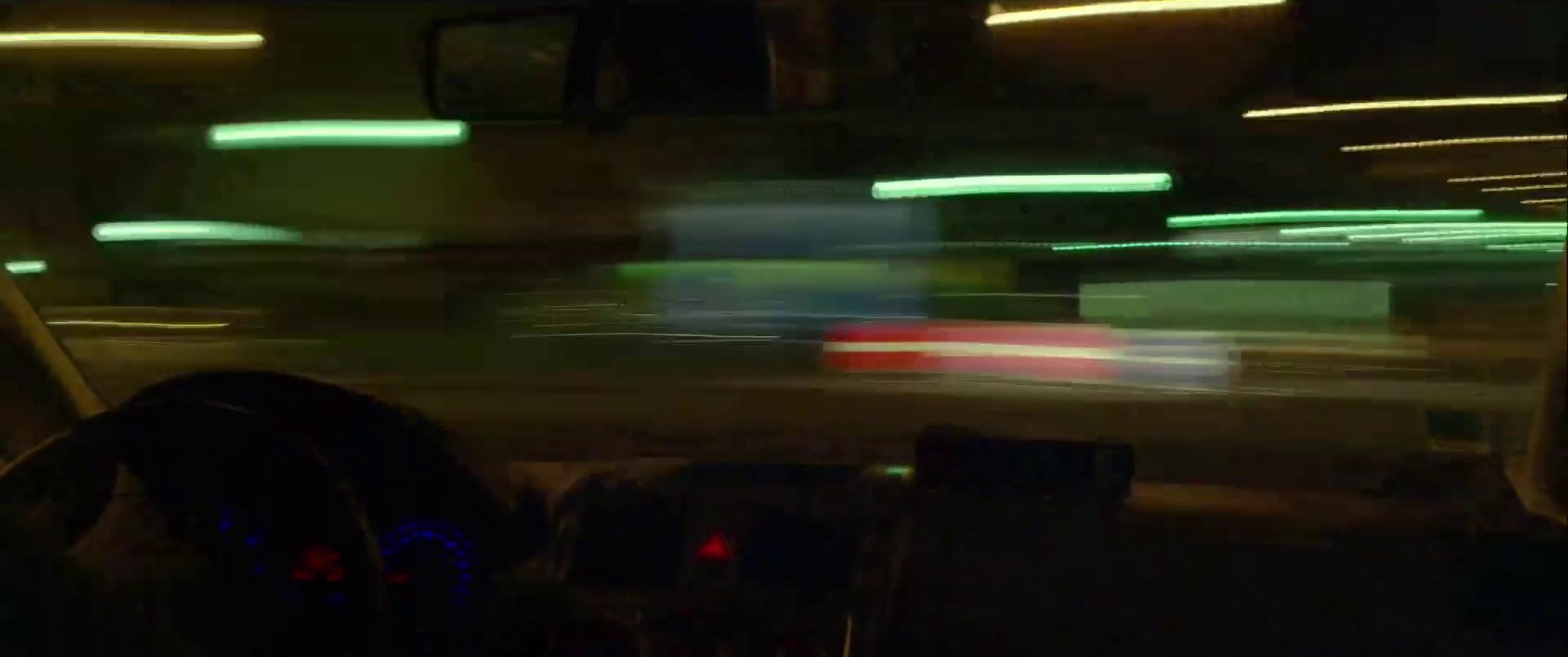 La Peur de l'Échec (2011) —  shot,  lighting