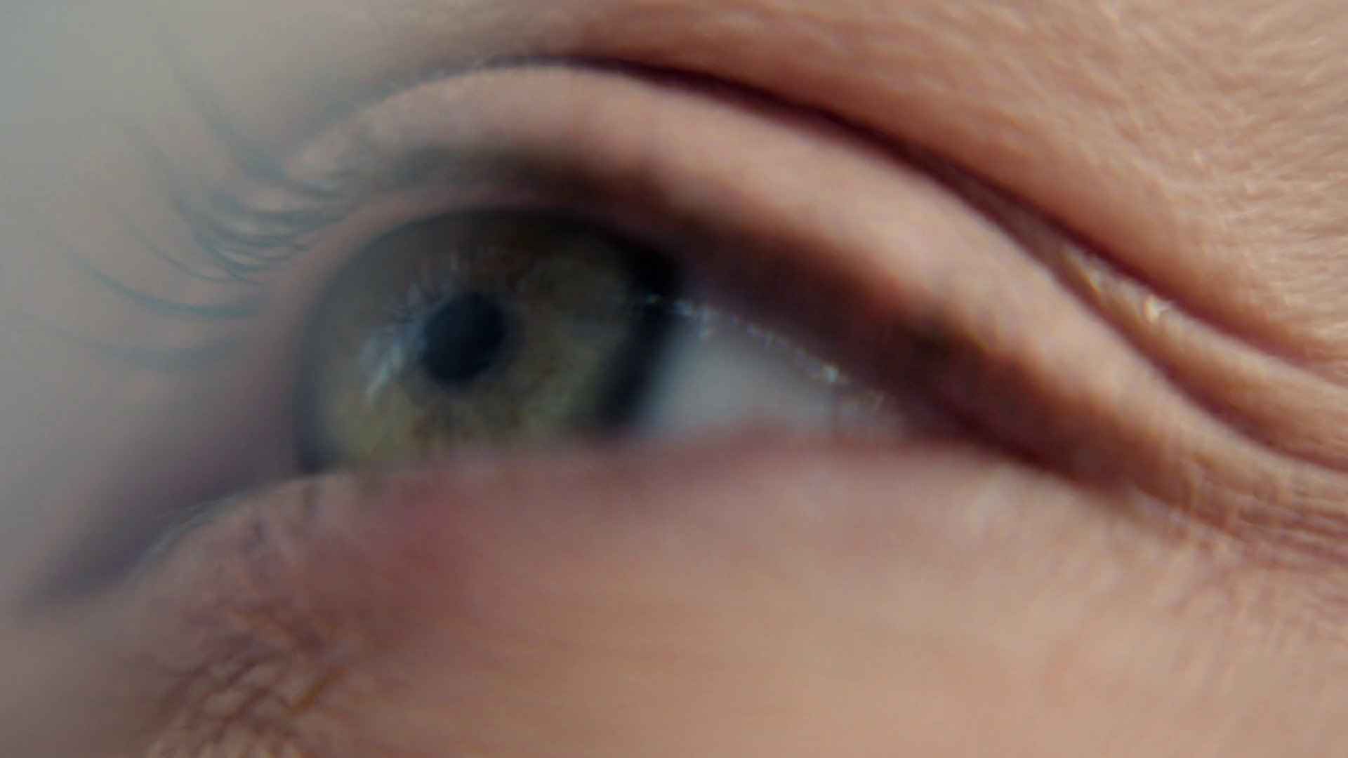 O BOTICÁRIO "SUMMER ROMANCE" DC (2024) —  shot,  lighting